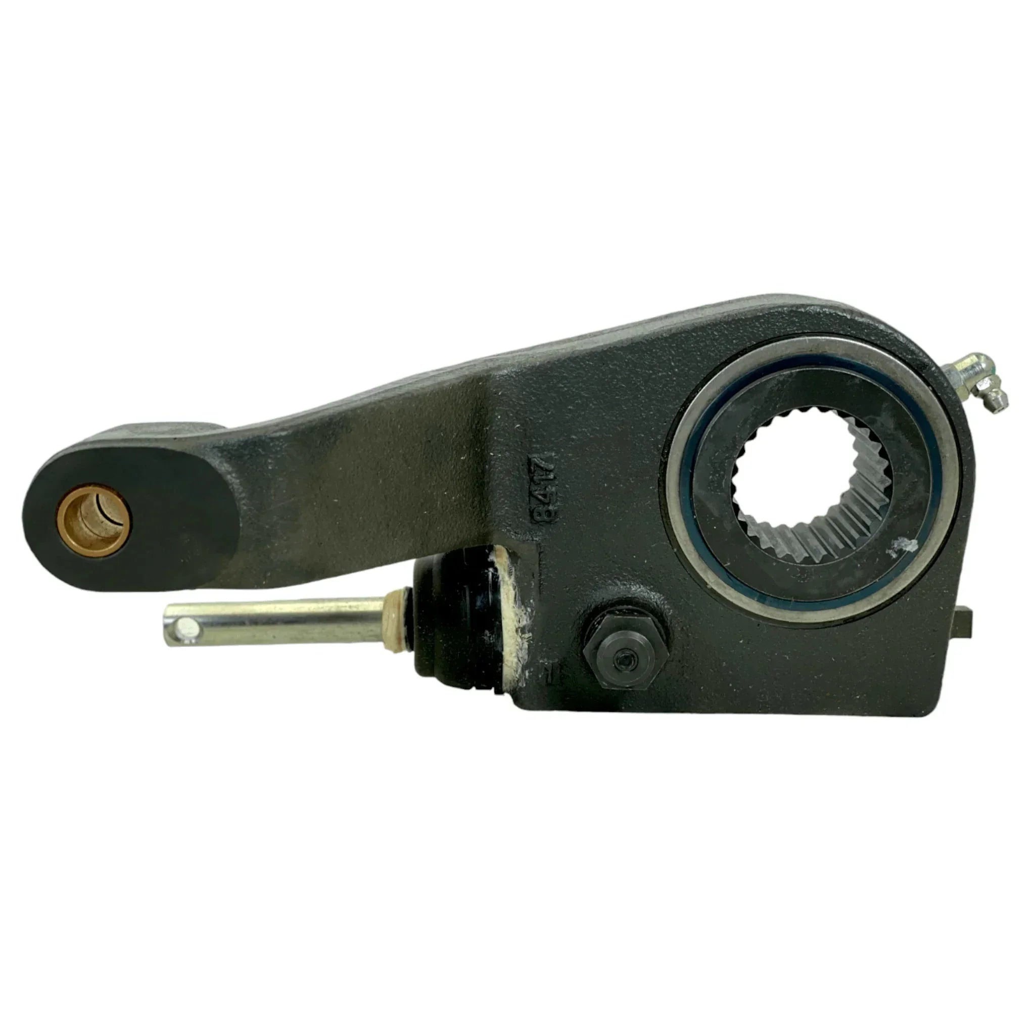 41028-90175 Ud Trucks Slack Adjuster For Ud Trucks
