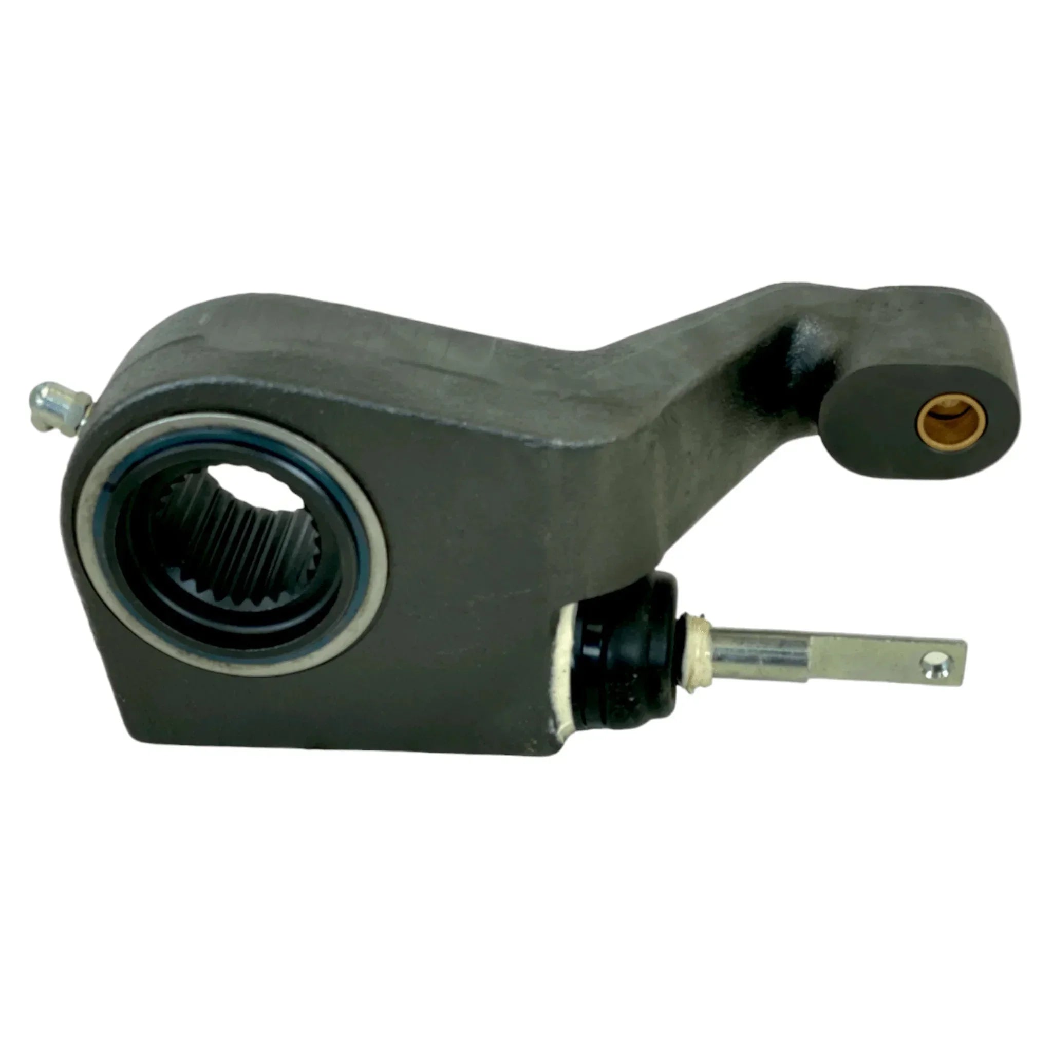 41028-90175 Ud Trucks Slack Adjuster For Ud Trucks