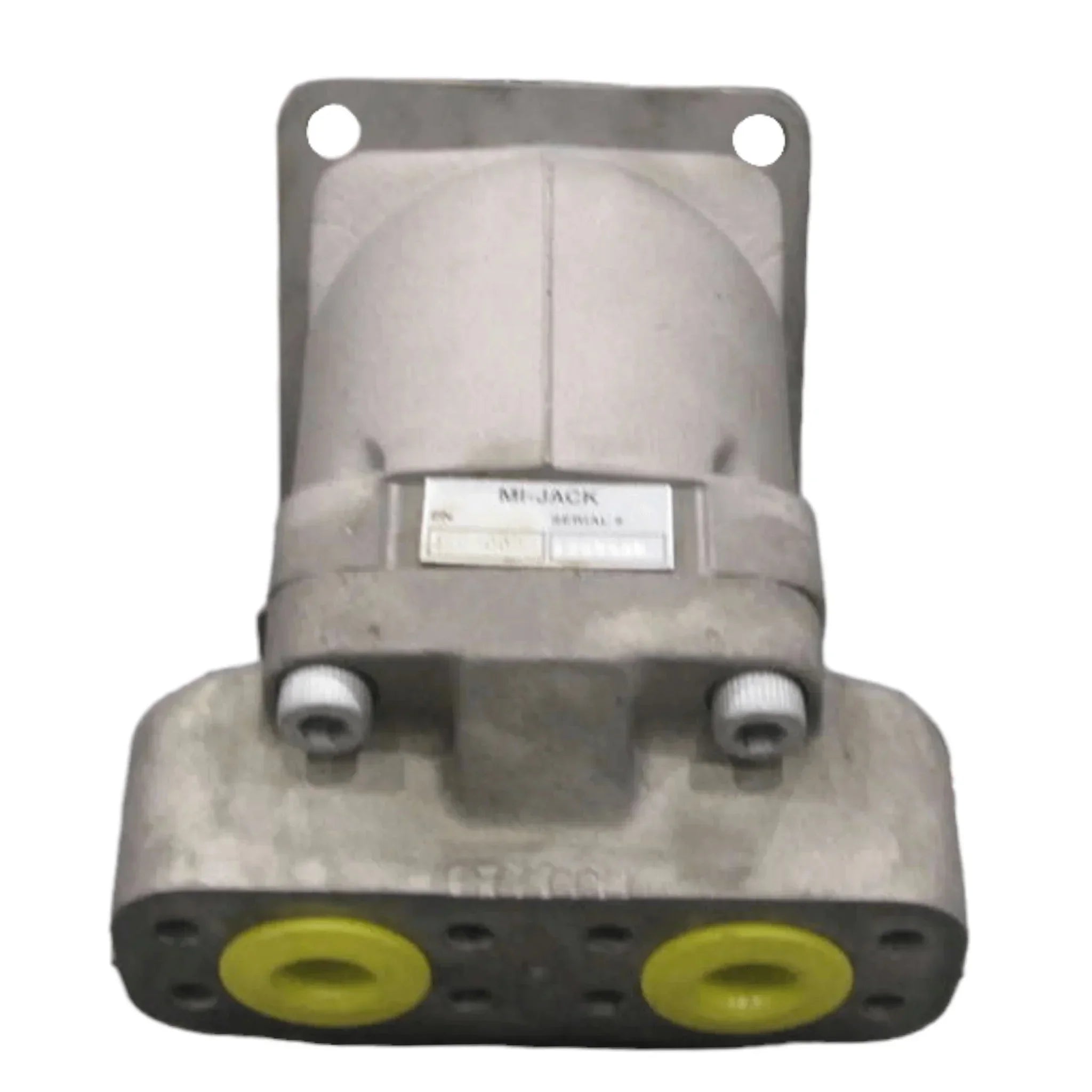 41060068 Mi-Jack Axial Piston Pump