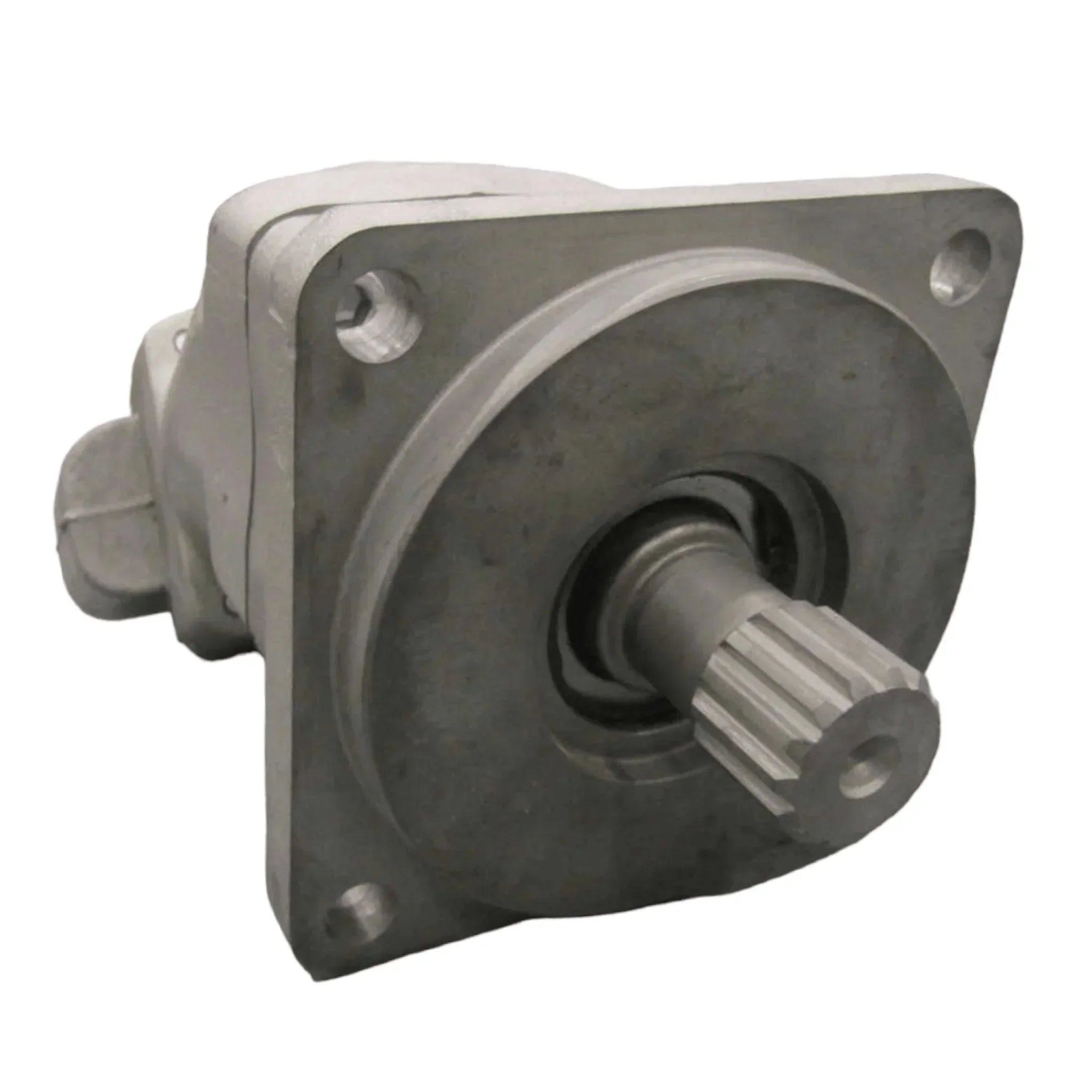 41060068 Mi-Jack Axial Piston Pump