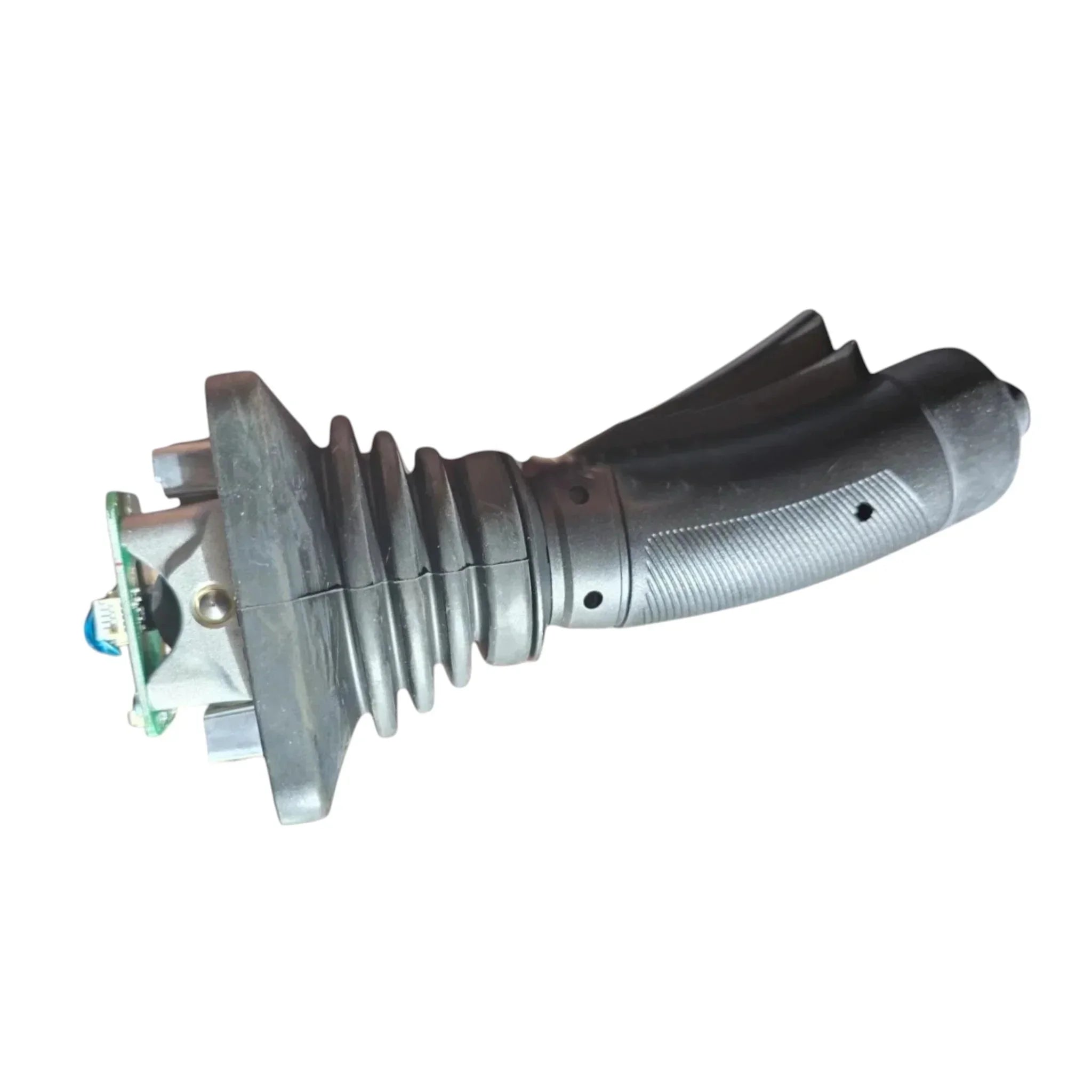 41566 Genuine MEC Joystick GEN 3