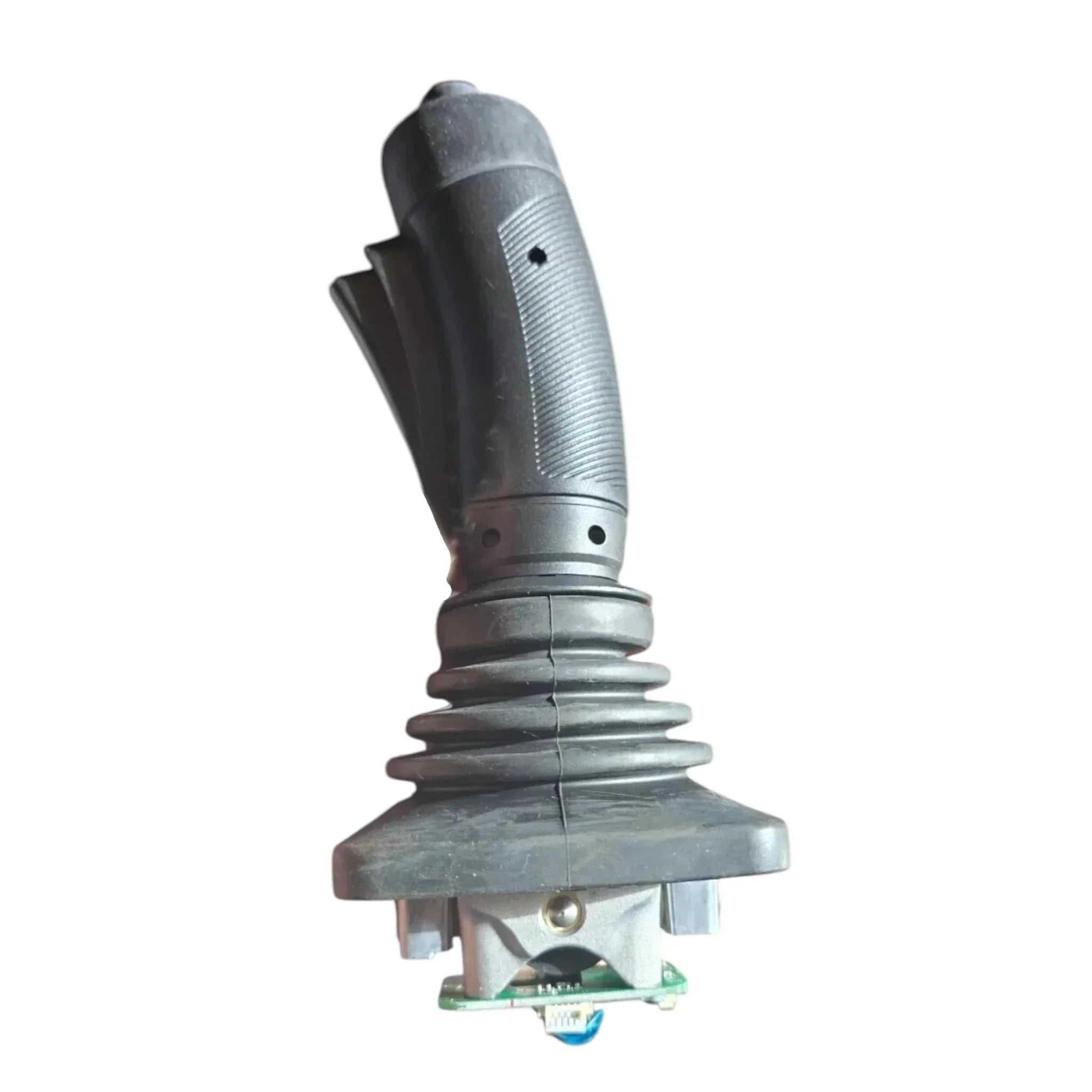 41566 Genuine MEC Joystick GEN 3