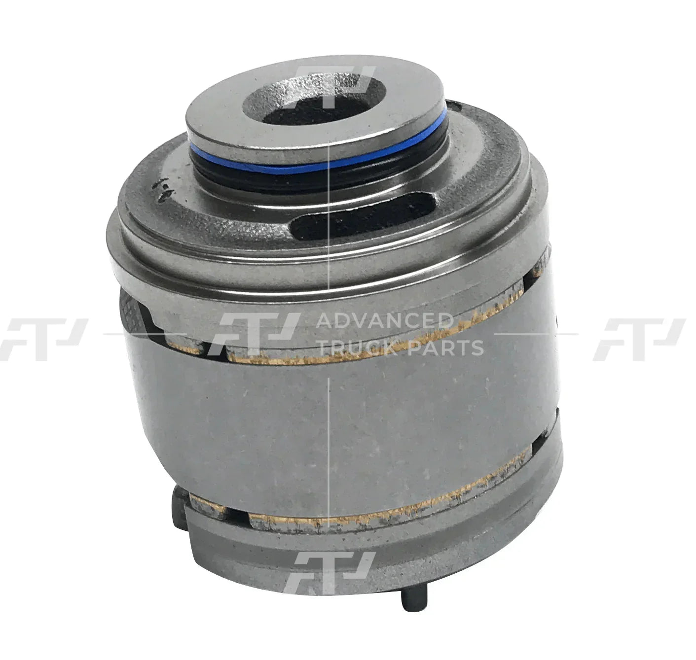 416429 Genuine Eaton Vickers Cartridge Cart Kit
