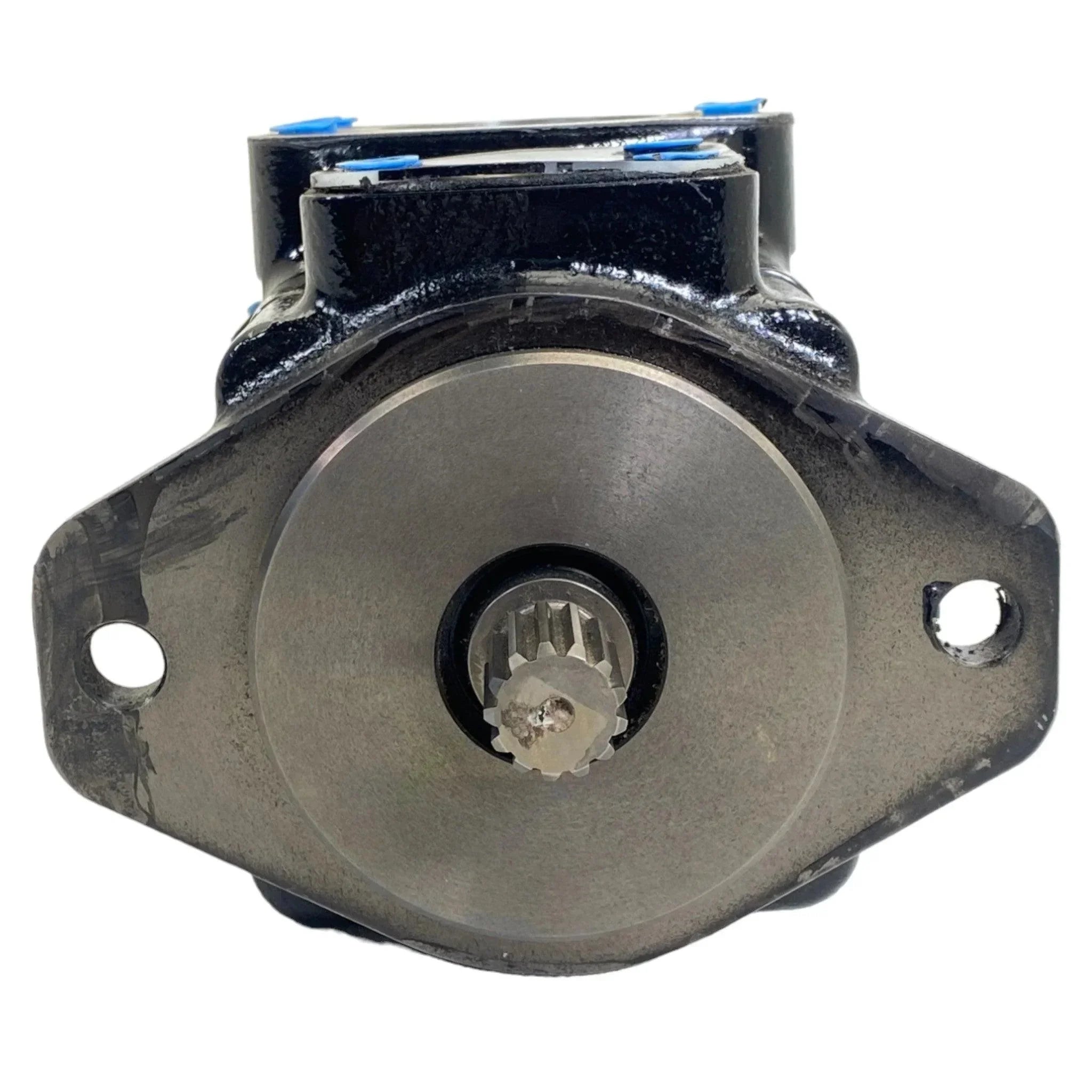 2520VQ21A1211CC20 Genuine Vickers Vane Pump