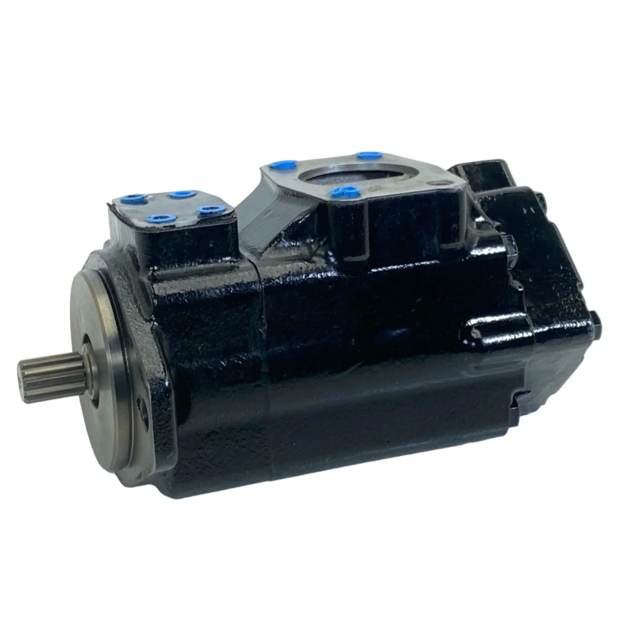 2520VQ21A1211CC20 Genuine Vickers Vane Pump