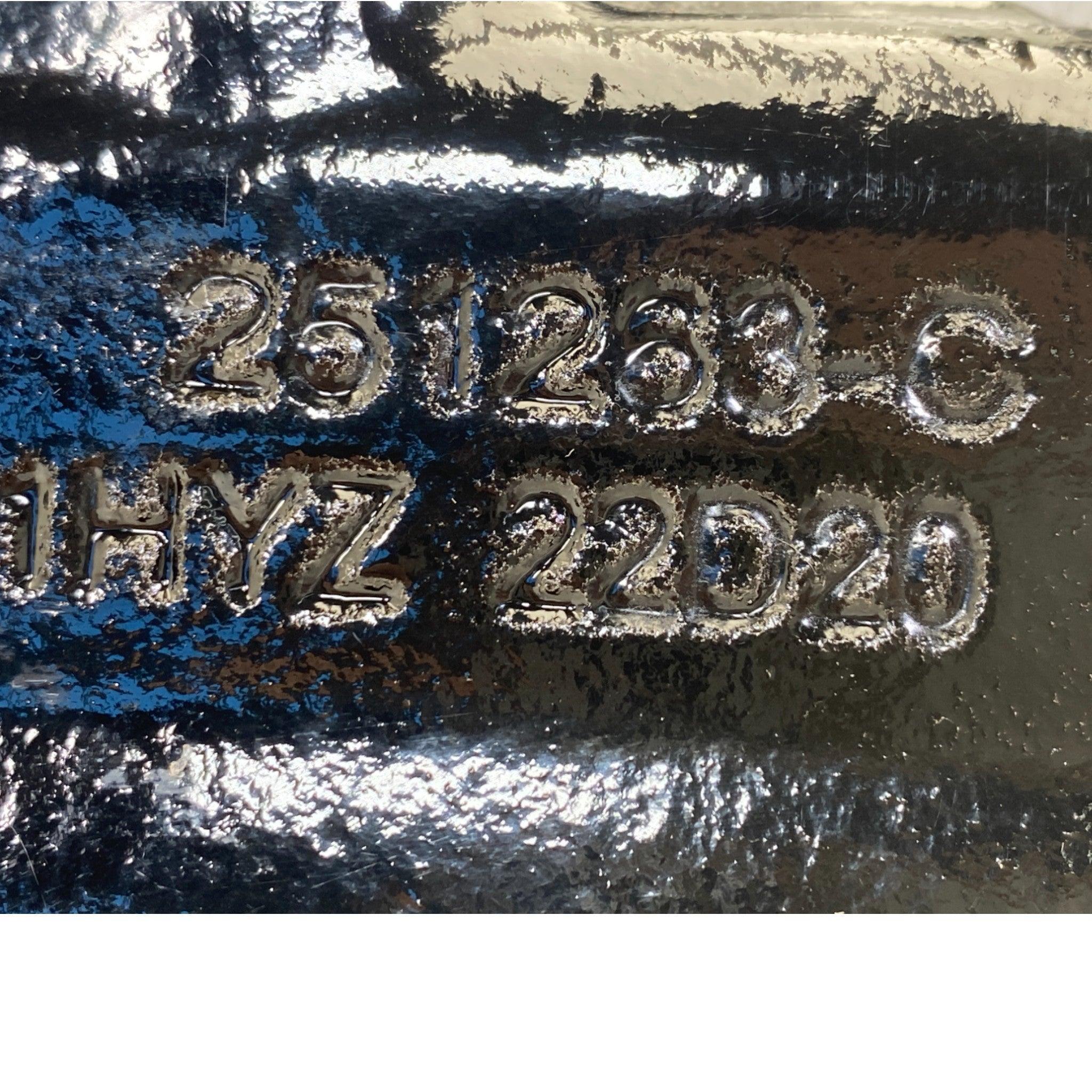 2520VQ21A1211CC20 Genuine Vickers Vane Pump