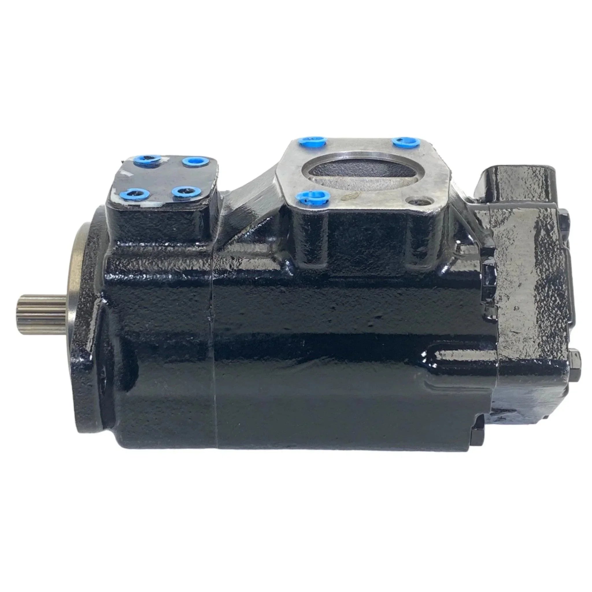 2520VQ21A1211CC20 Genuine Vickers Vane Pump