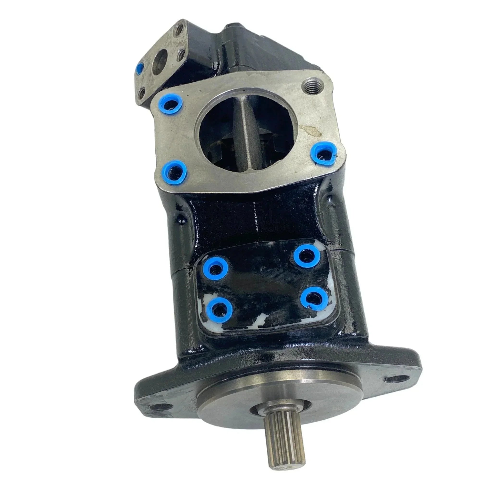 2520VQ21A1211CC20 Genuine Vickers Vane Pump