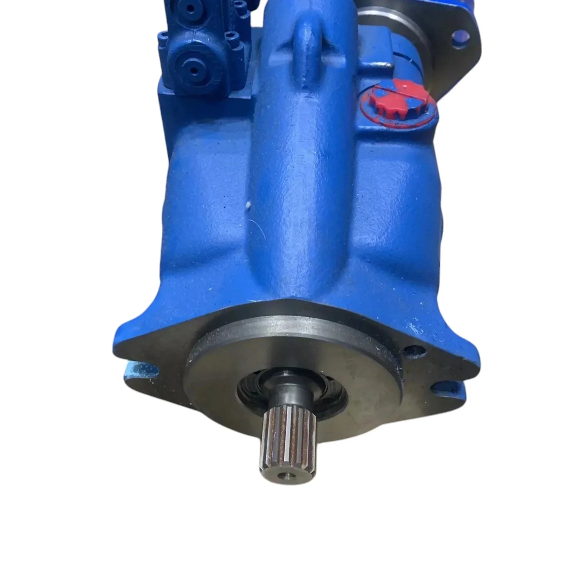 421AK00601C Genuine Eaton Mobile Piston Pump