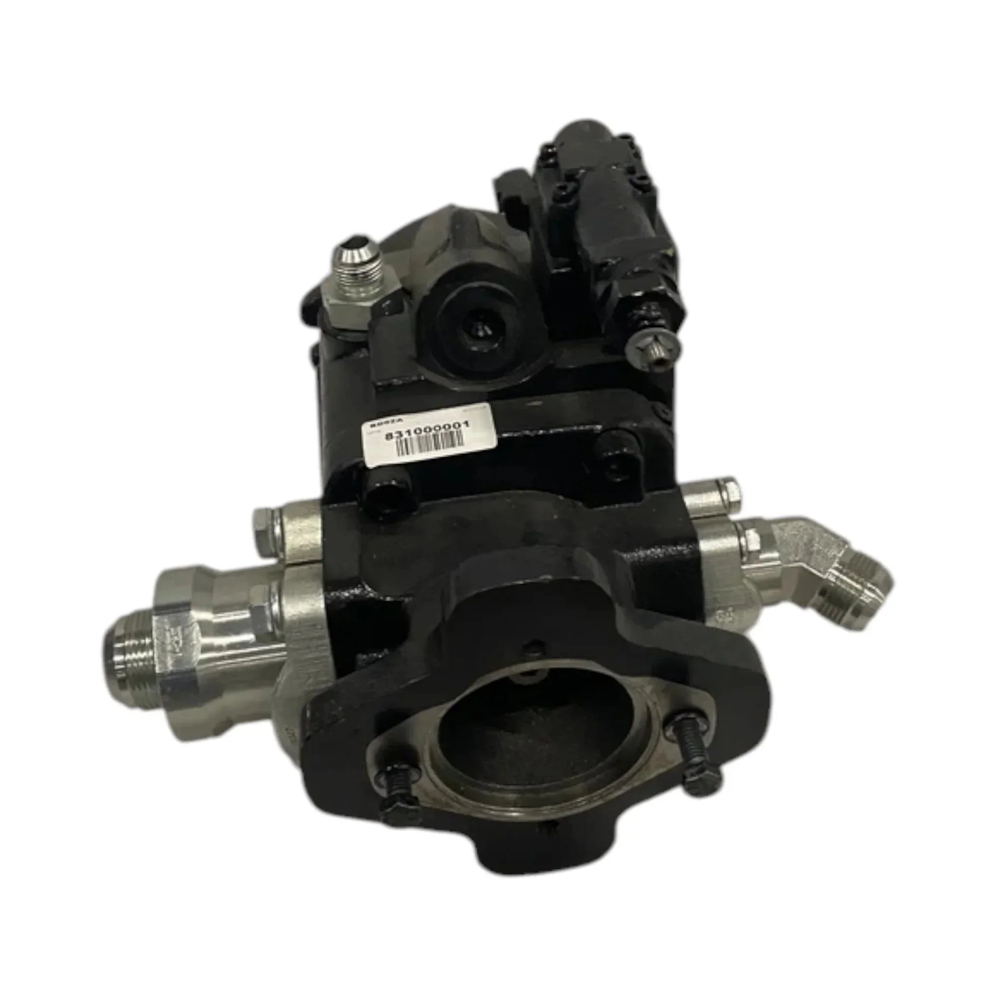 421AK01909B Genuine Eaton Piston Pump