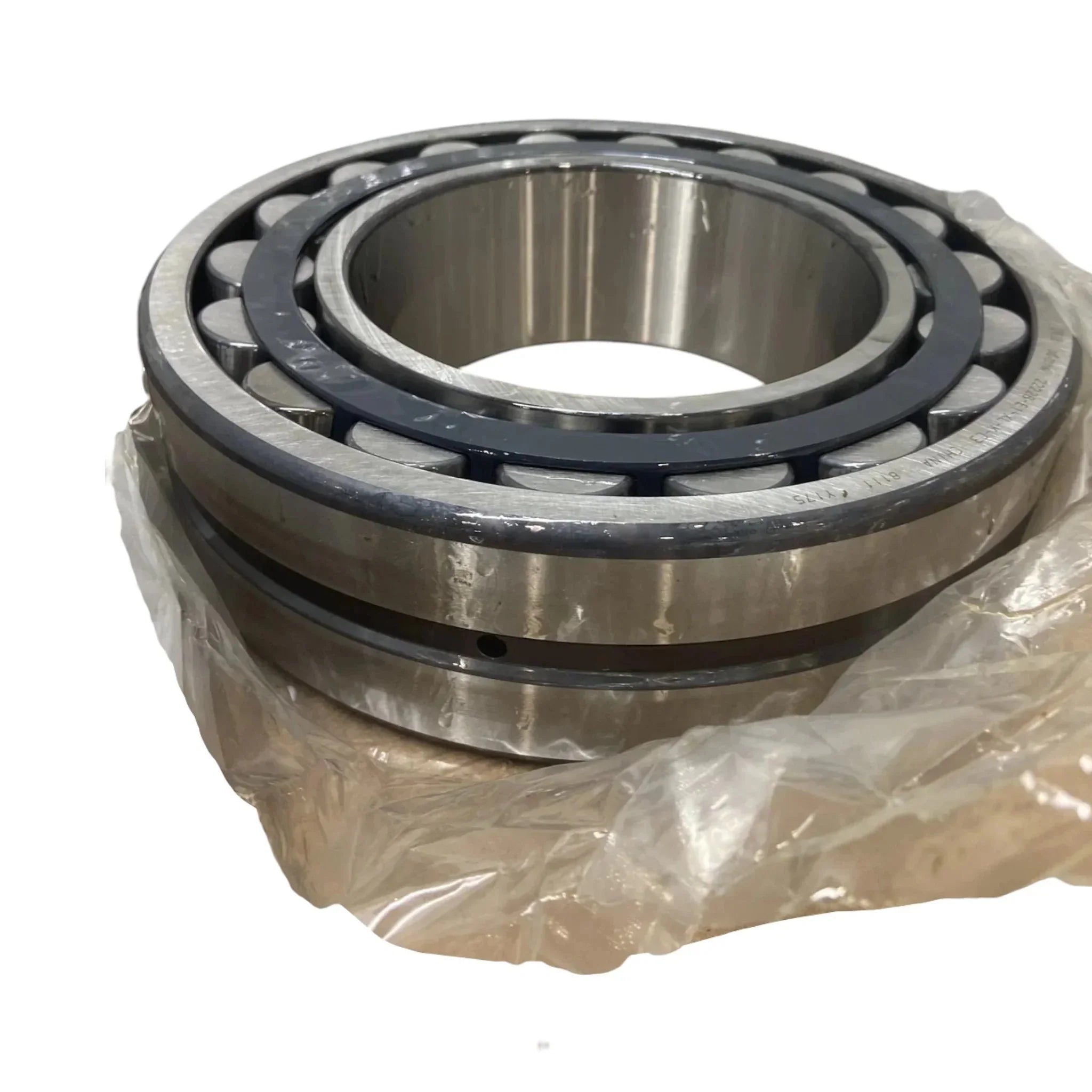 422017 Genuine Dodge Spherical Roller Bearing