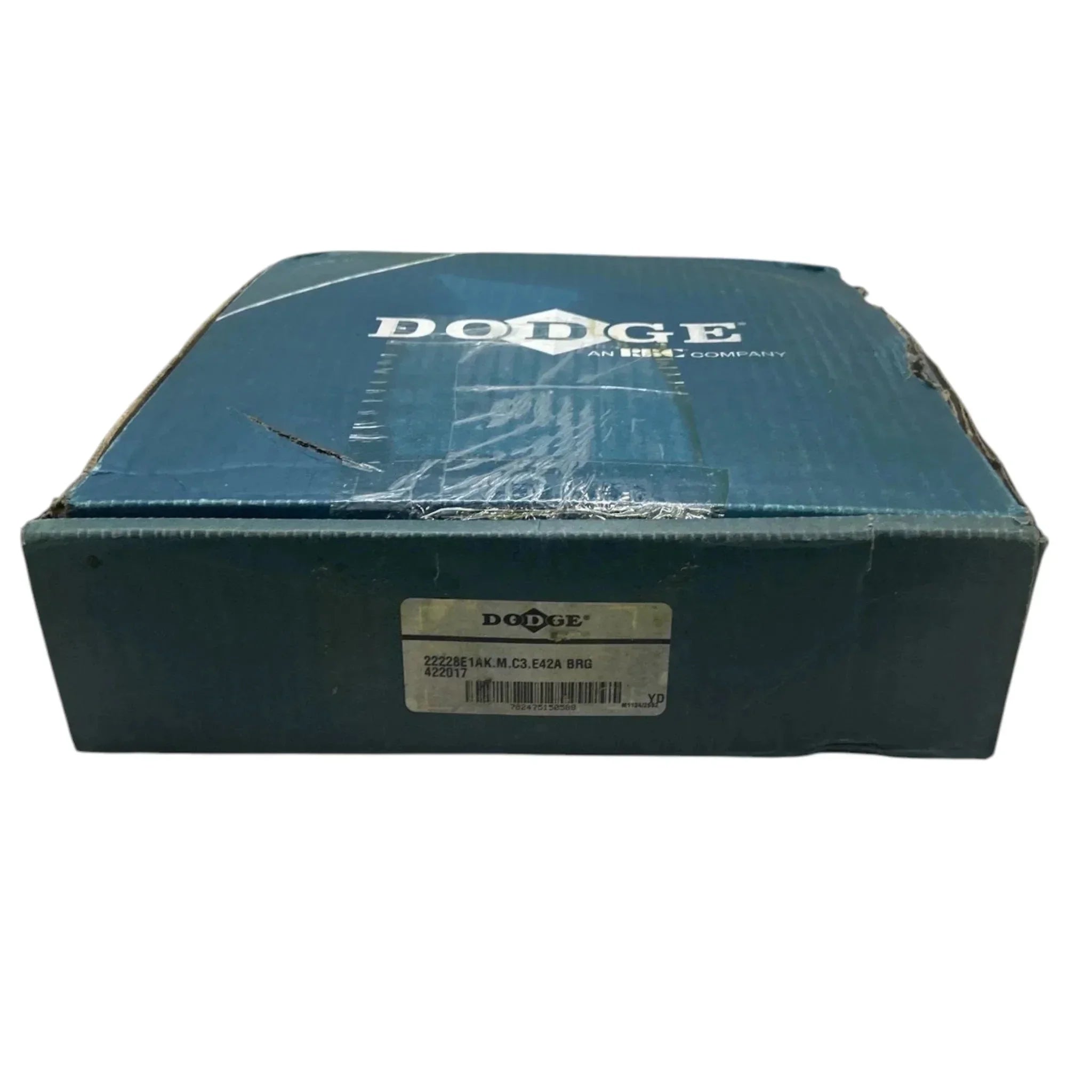422017 Genuine Dodge Spherical Roller Bearing