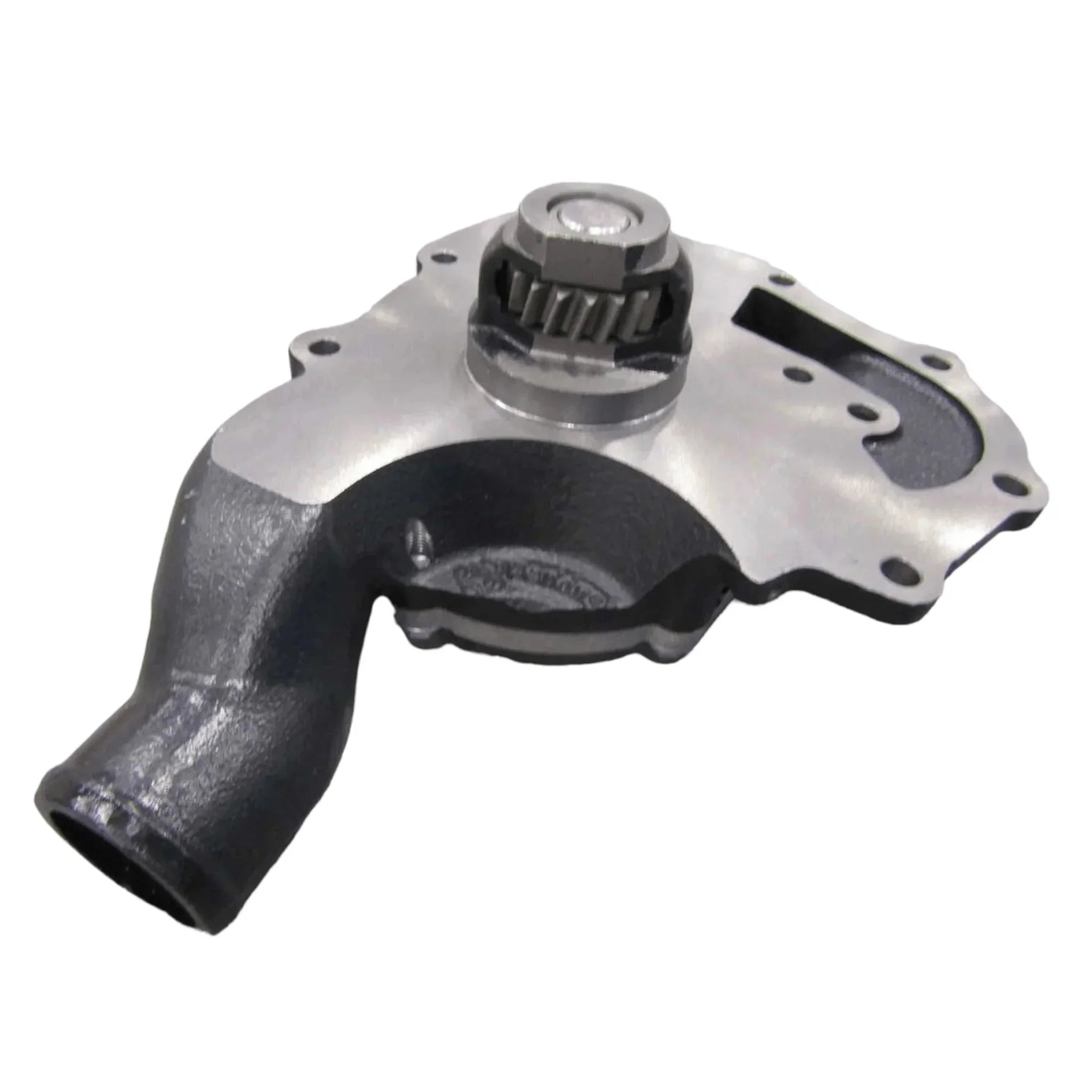4226912M91 Genuine Agco Water Pump