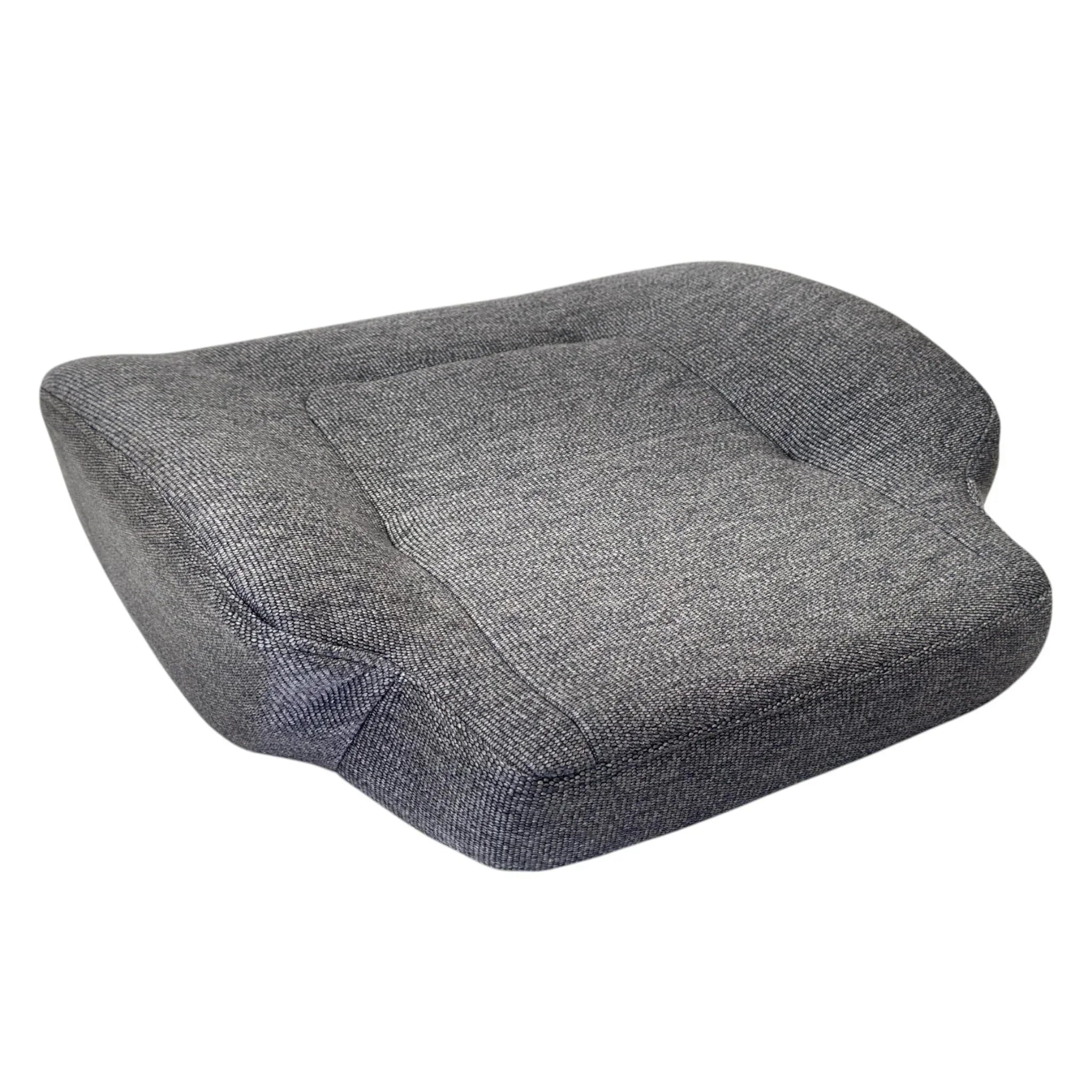 427482-09 Genuine NTS Front Seat Cushion