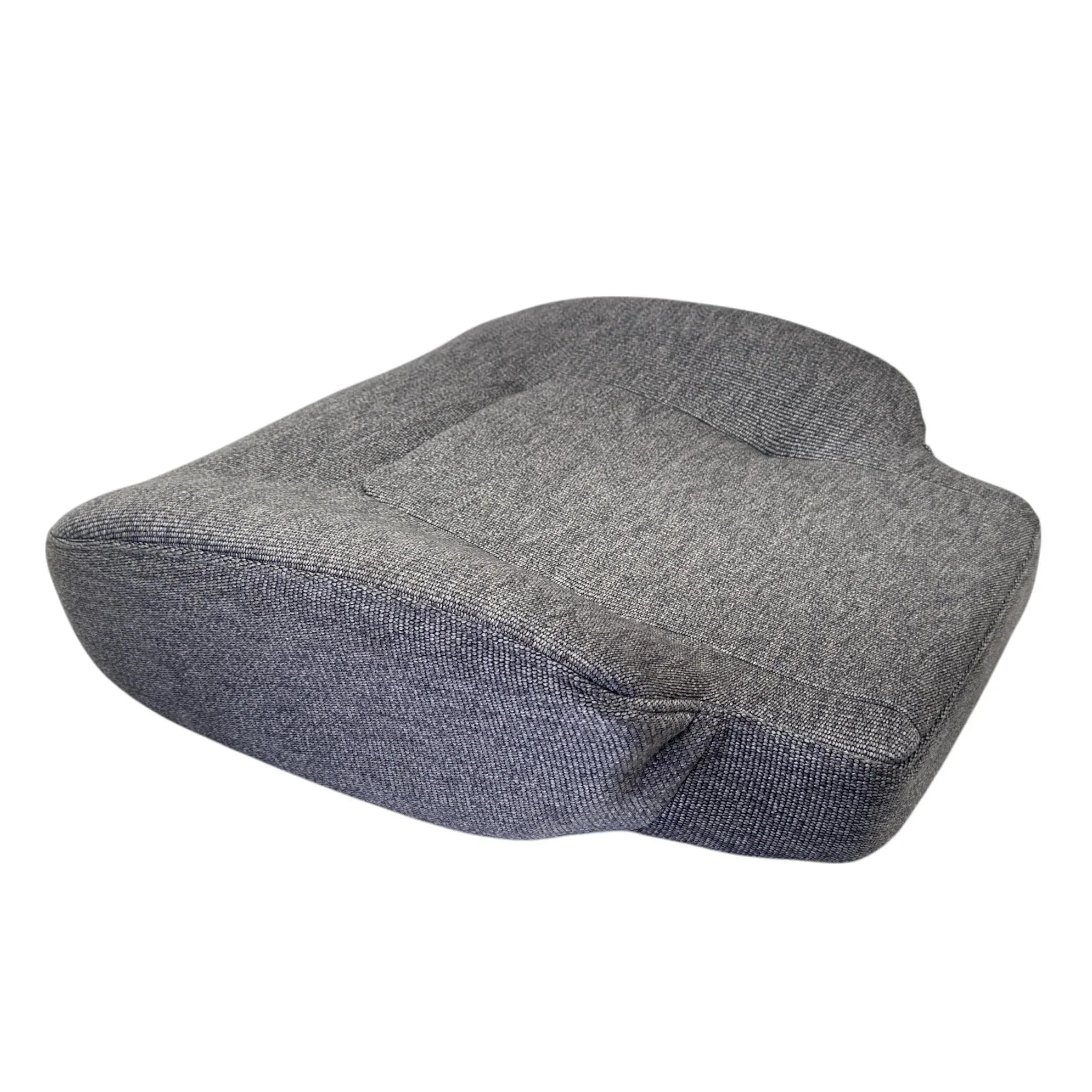 427482-09 Genuine NTS Front Seat Cushion
