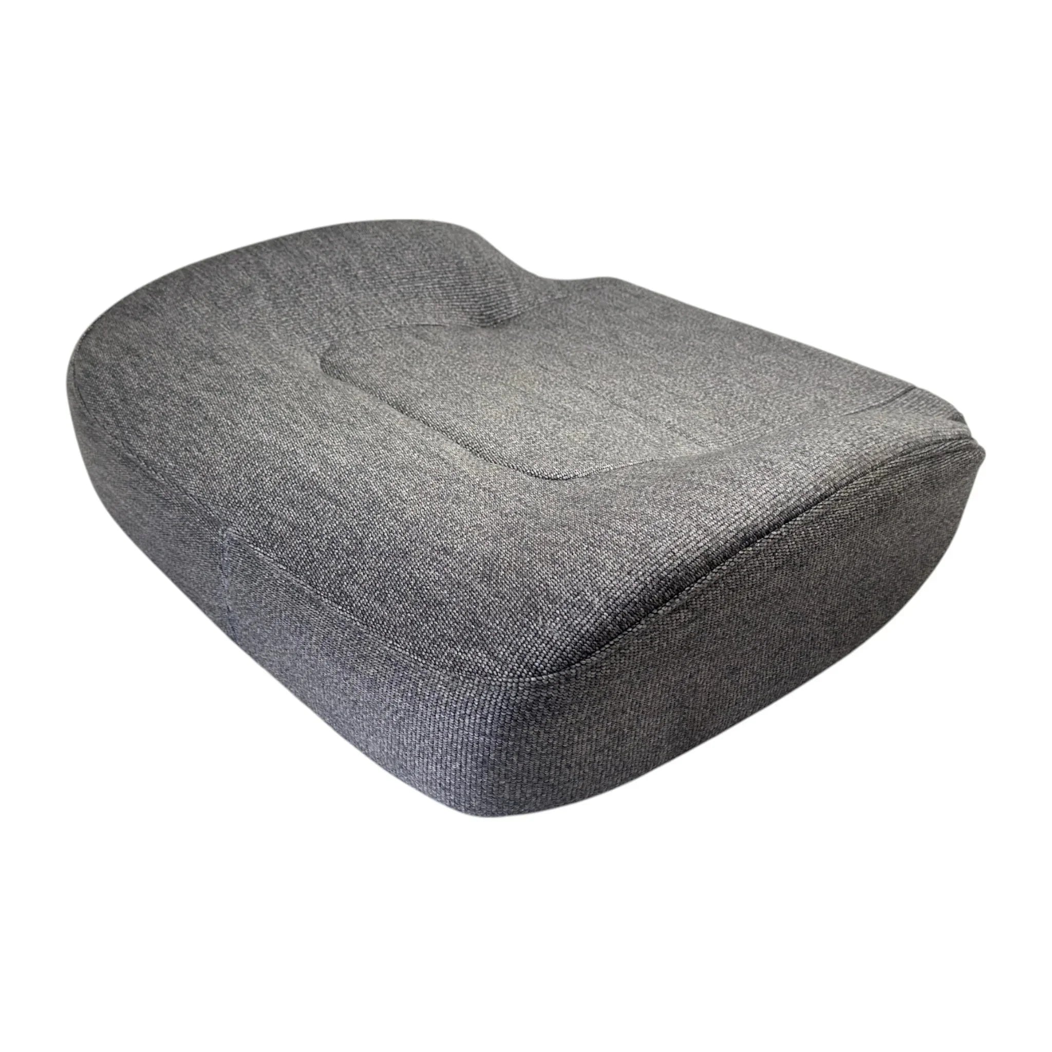 427482-09 Genuine NTS Front Seat Cushion