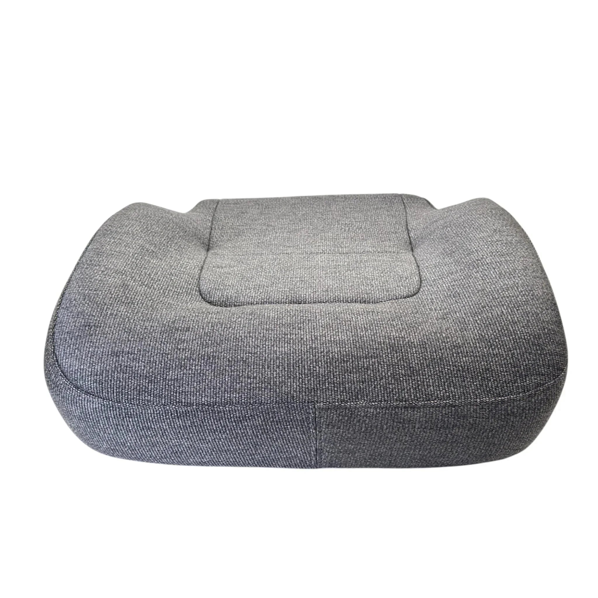 427482-09 Genuine NTS Front Seat Cushion