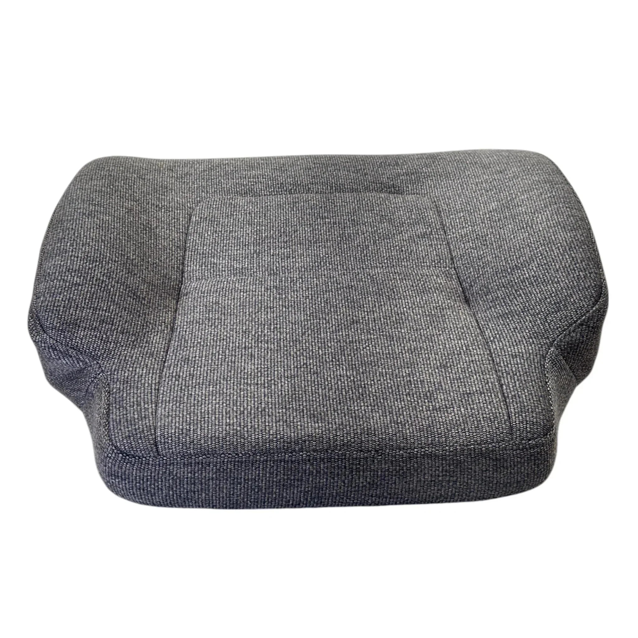 427482-09 Genuine NTS Front Seat Cushion