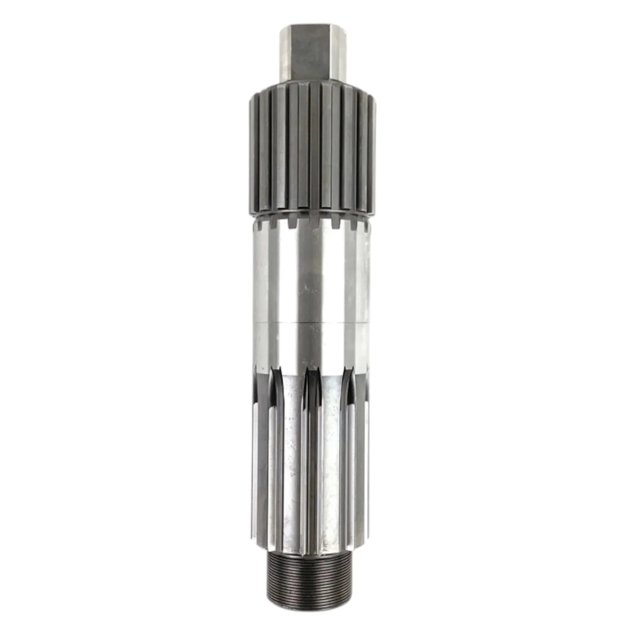 M134300904 Genuine Eaton Auxiliary Mainshaft