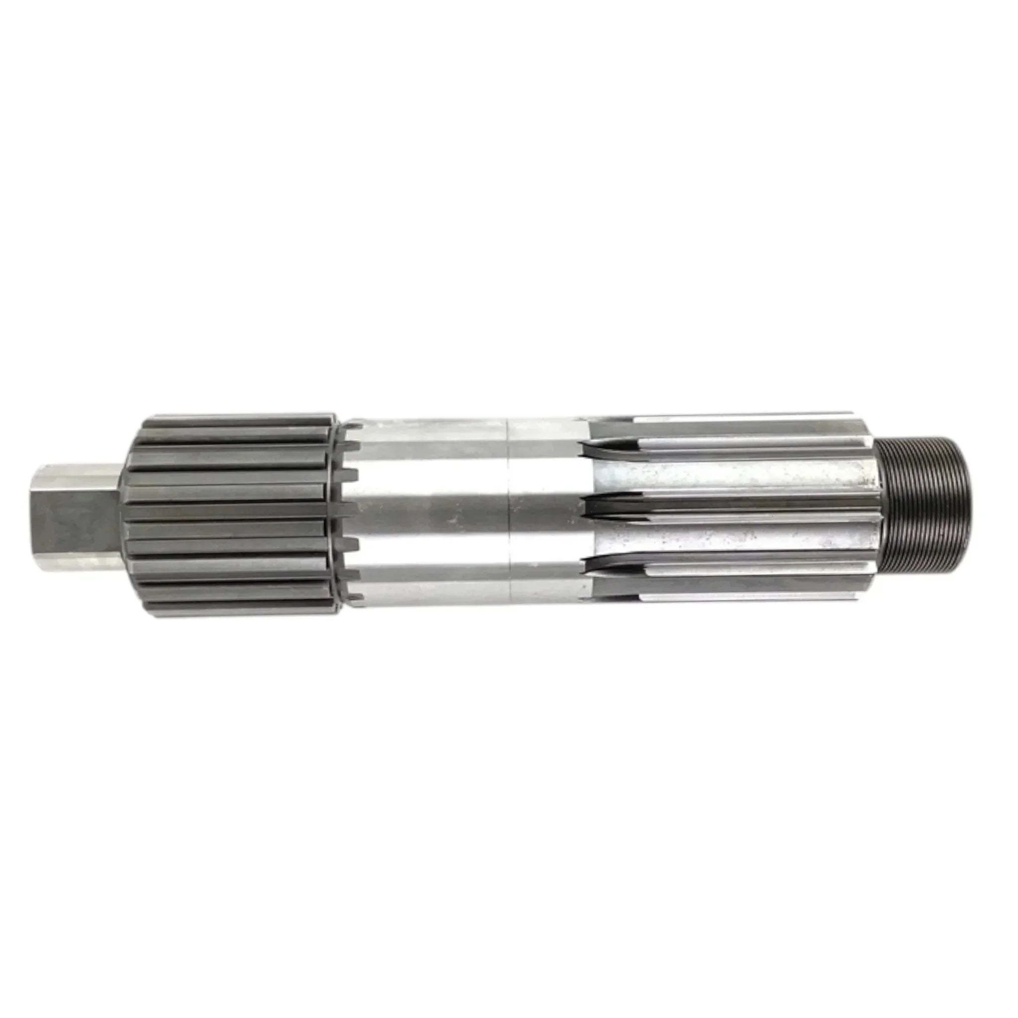 M134300904 Genuine Eaton Auxiliary Mainshaft