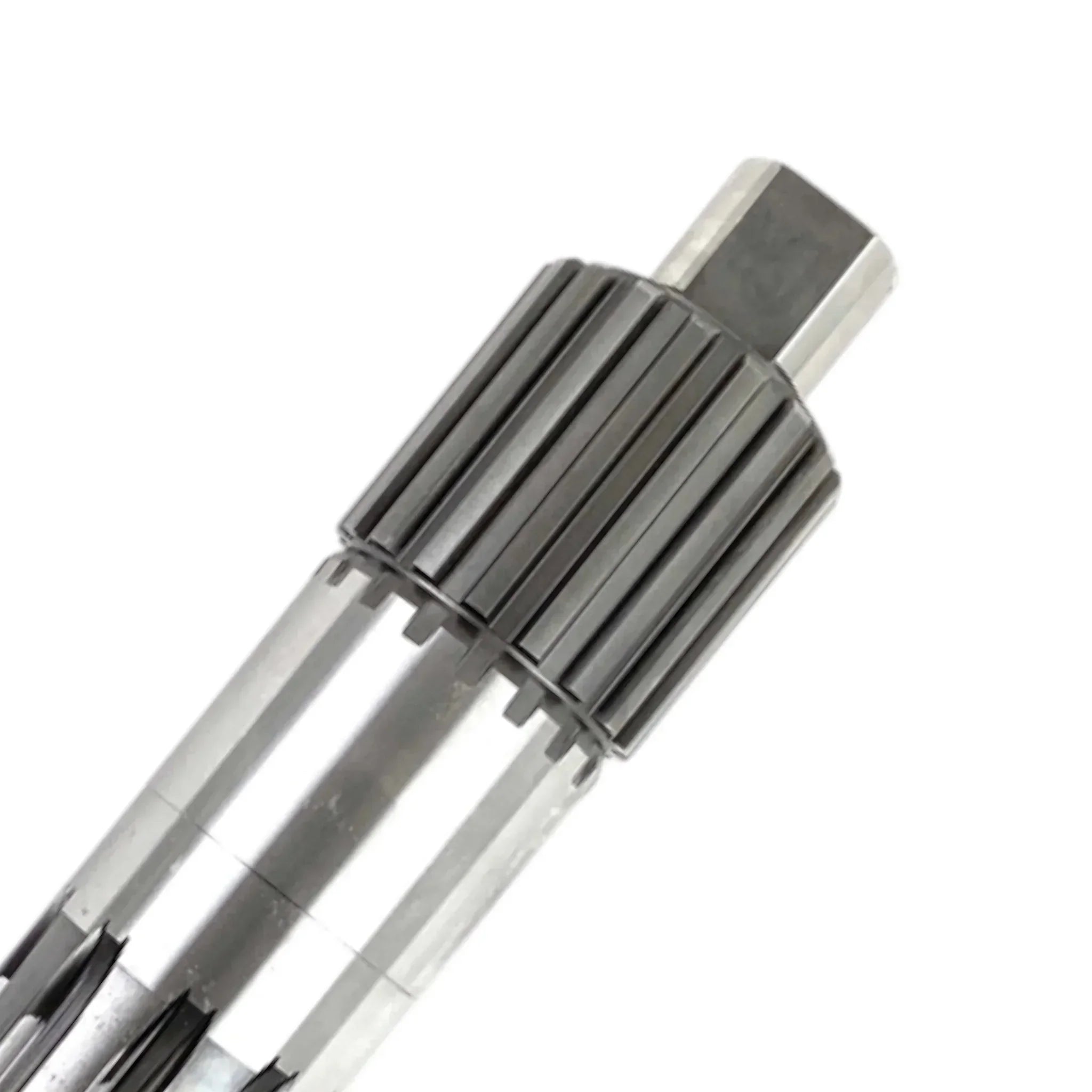 M134300904 Genuine Eaton Auxiliary Mainshaft
