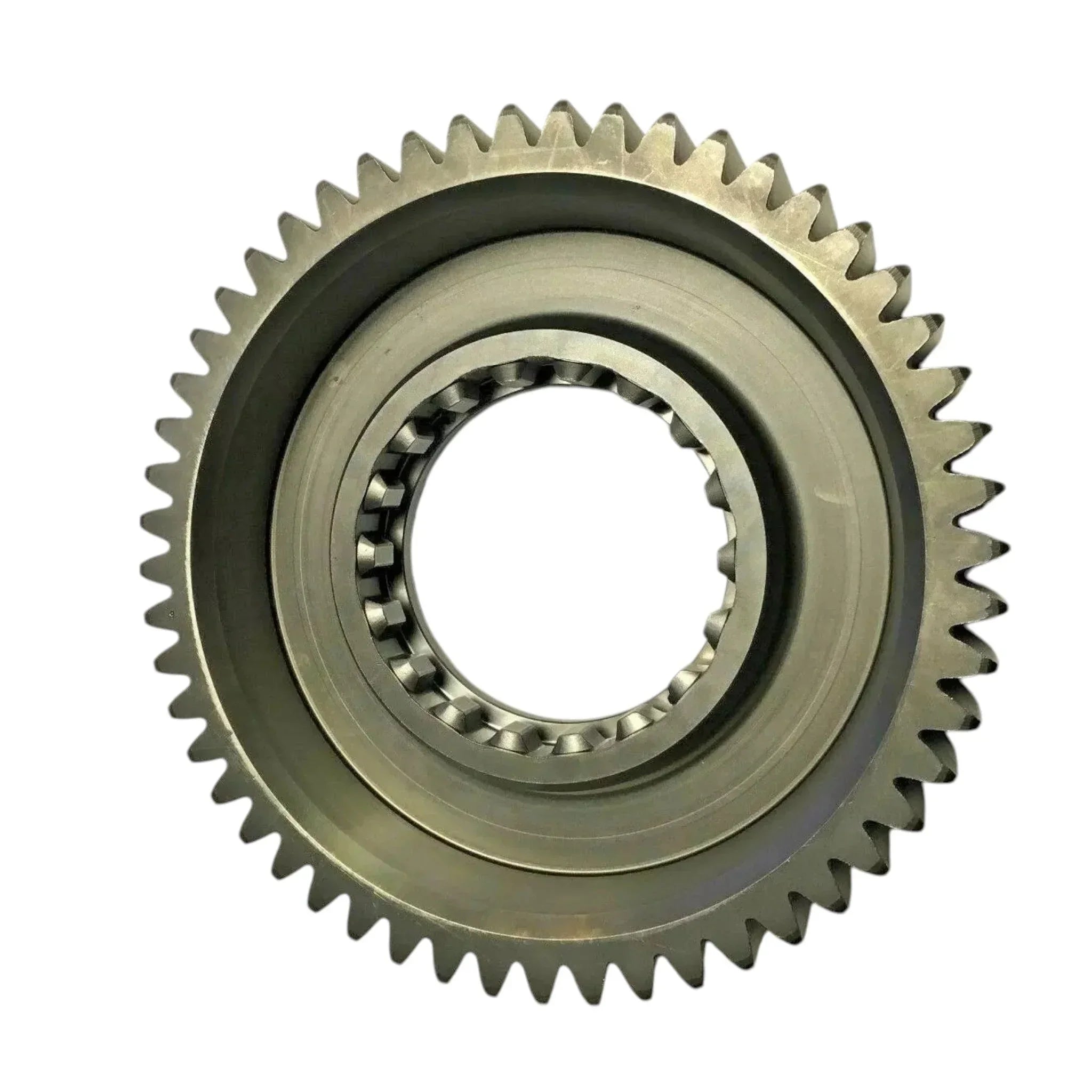 M134301400 Genuine Eaton Reduction Gear