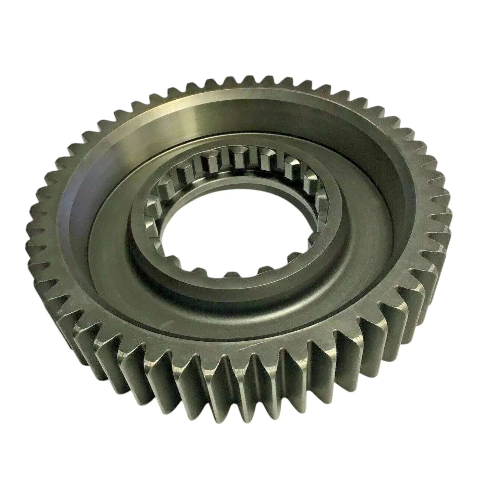 M134301400 Genuine Eaton Reduction Gear
