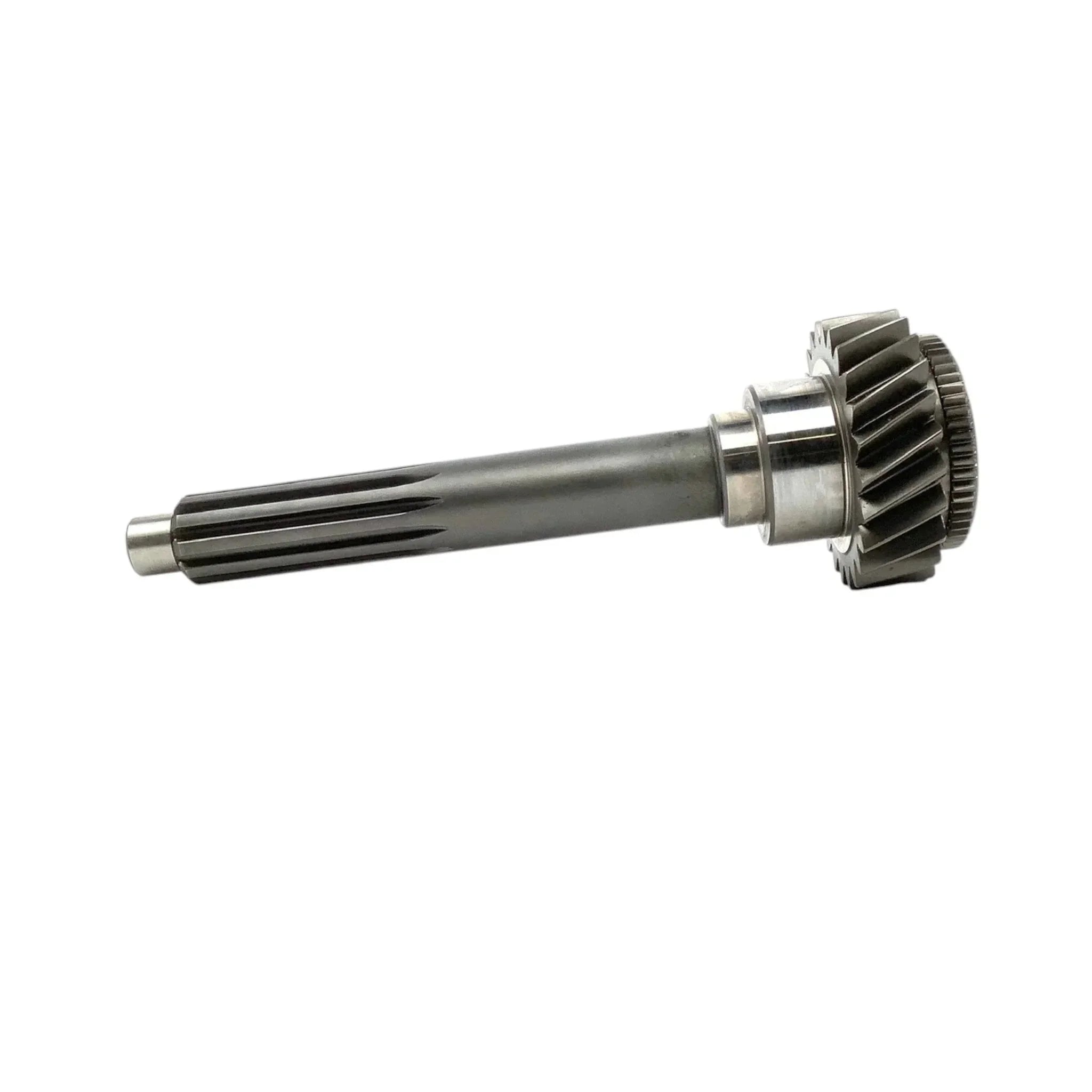 4301409 Genuine Eaton Transmission Input Shaft