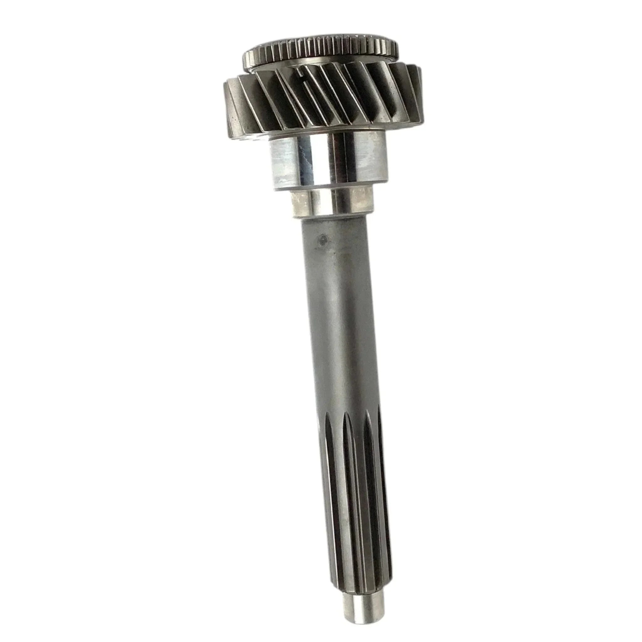 4301409 Genuine Eaton Transmission Input Shaft