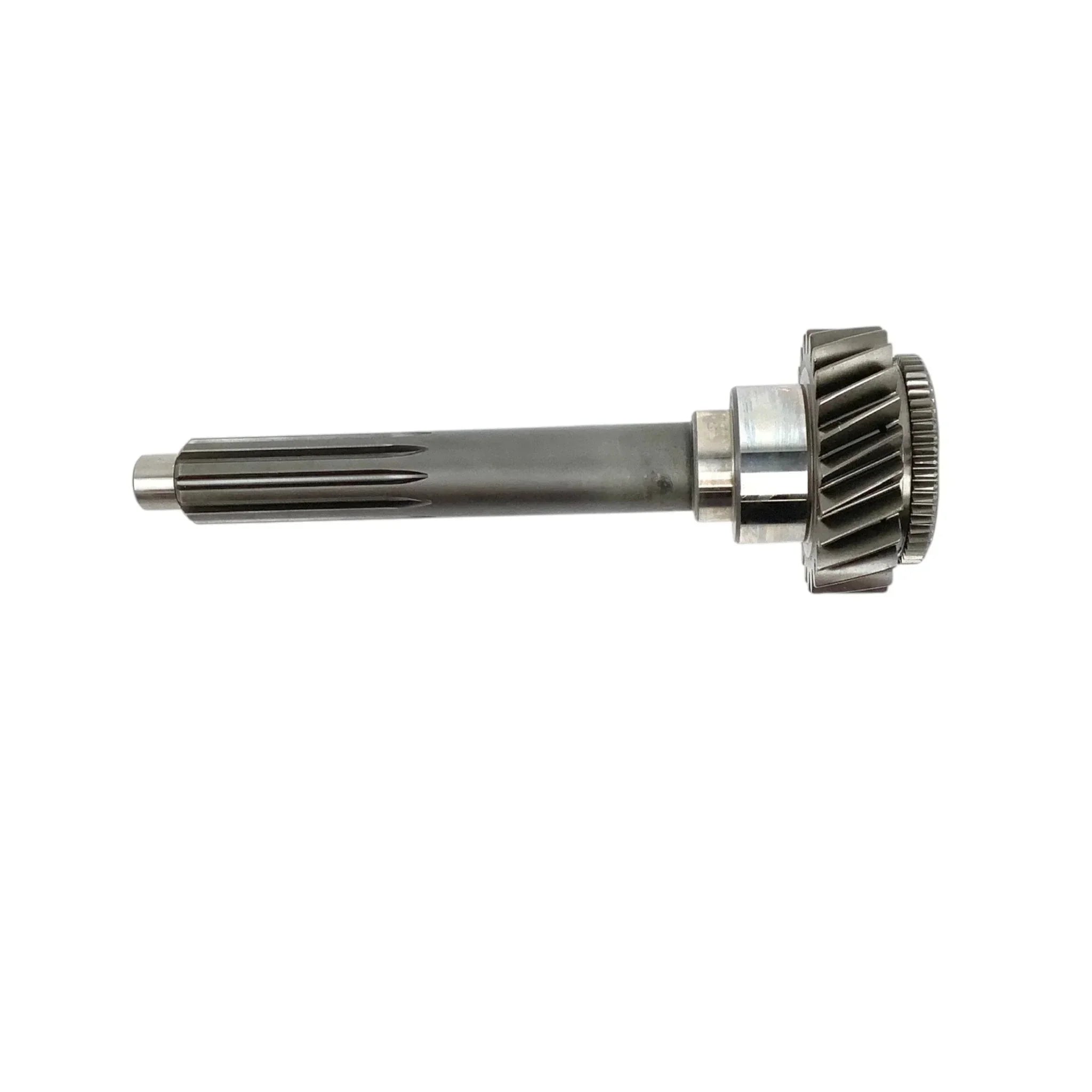 4301409 Genuine Eaton Transmission Input Shaft