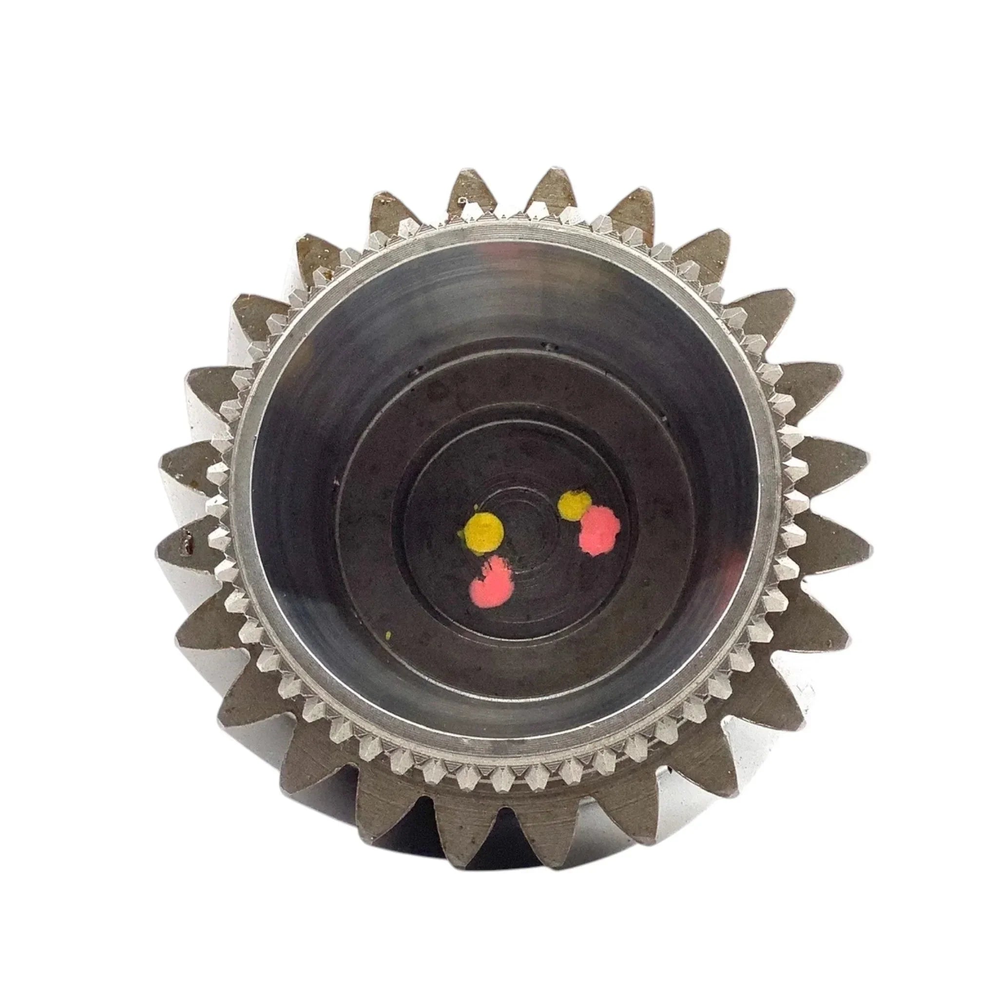4301409 Genuine Eaton Transmission Input Shaft