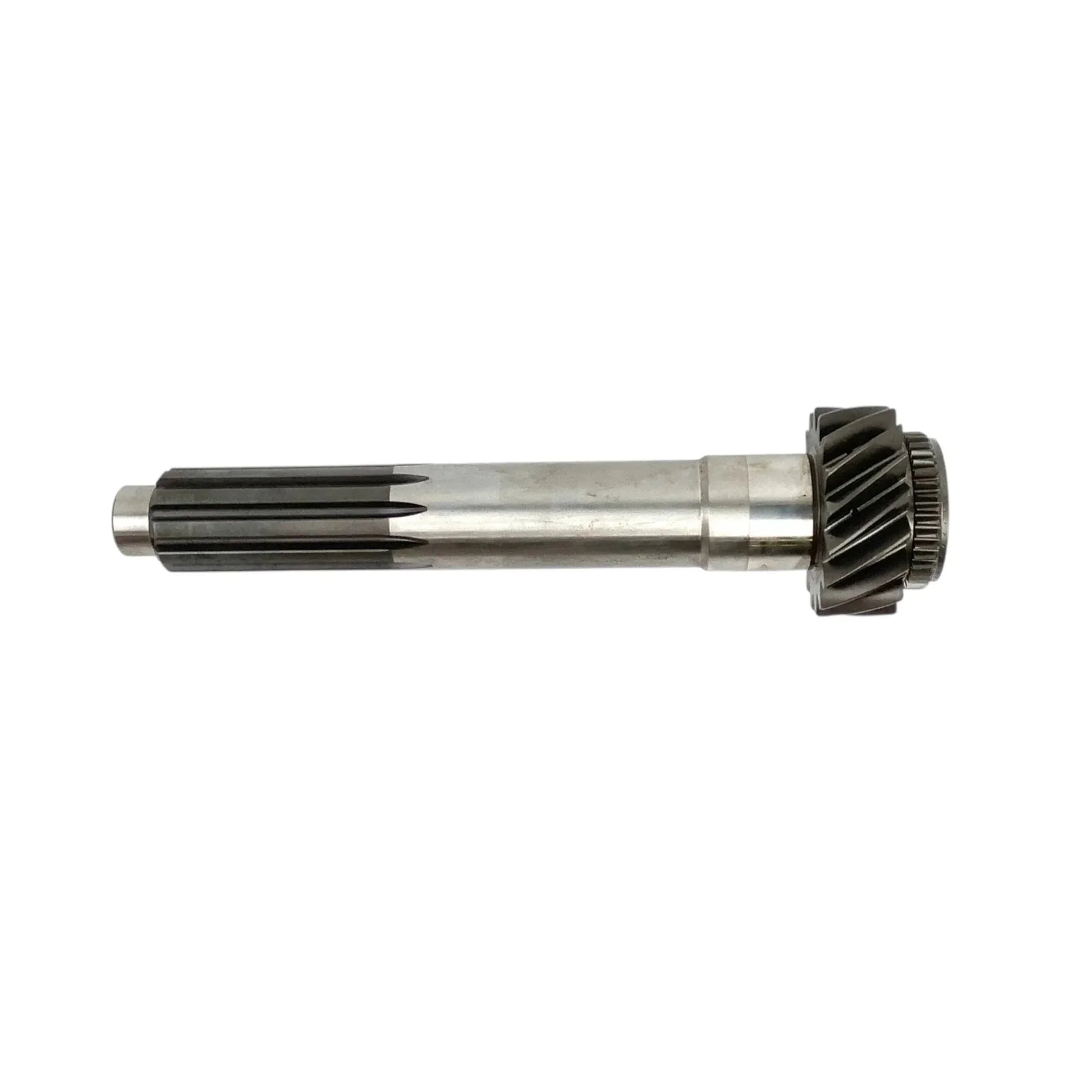 4301825 Genuine Eaton Fuller Input Shaft