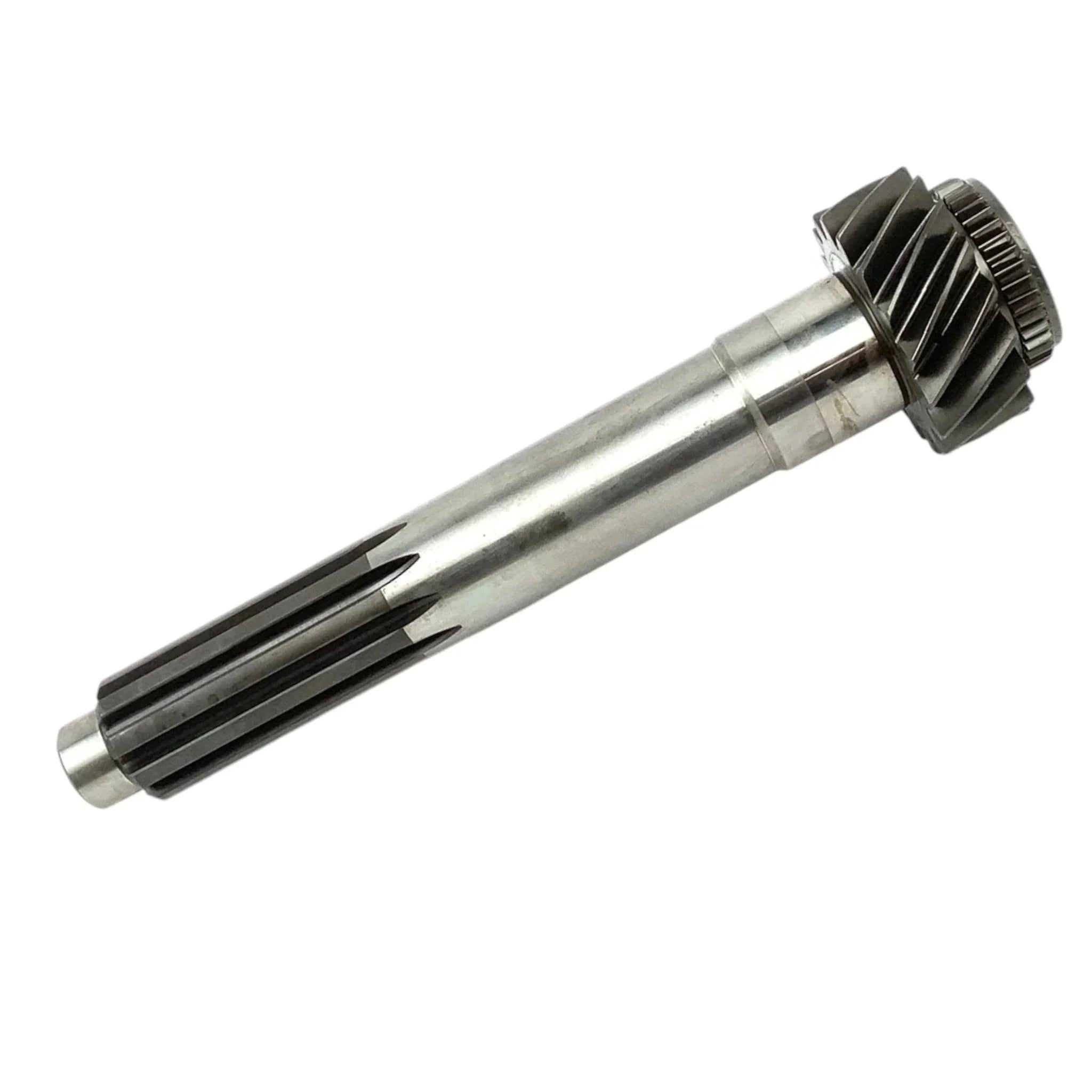 4301825 Genuine Eaton Fuller Input Shaft