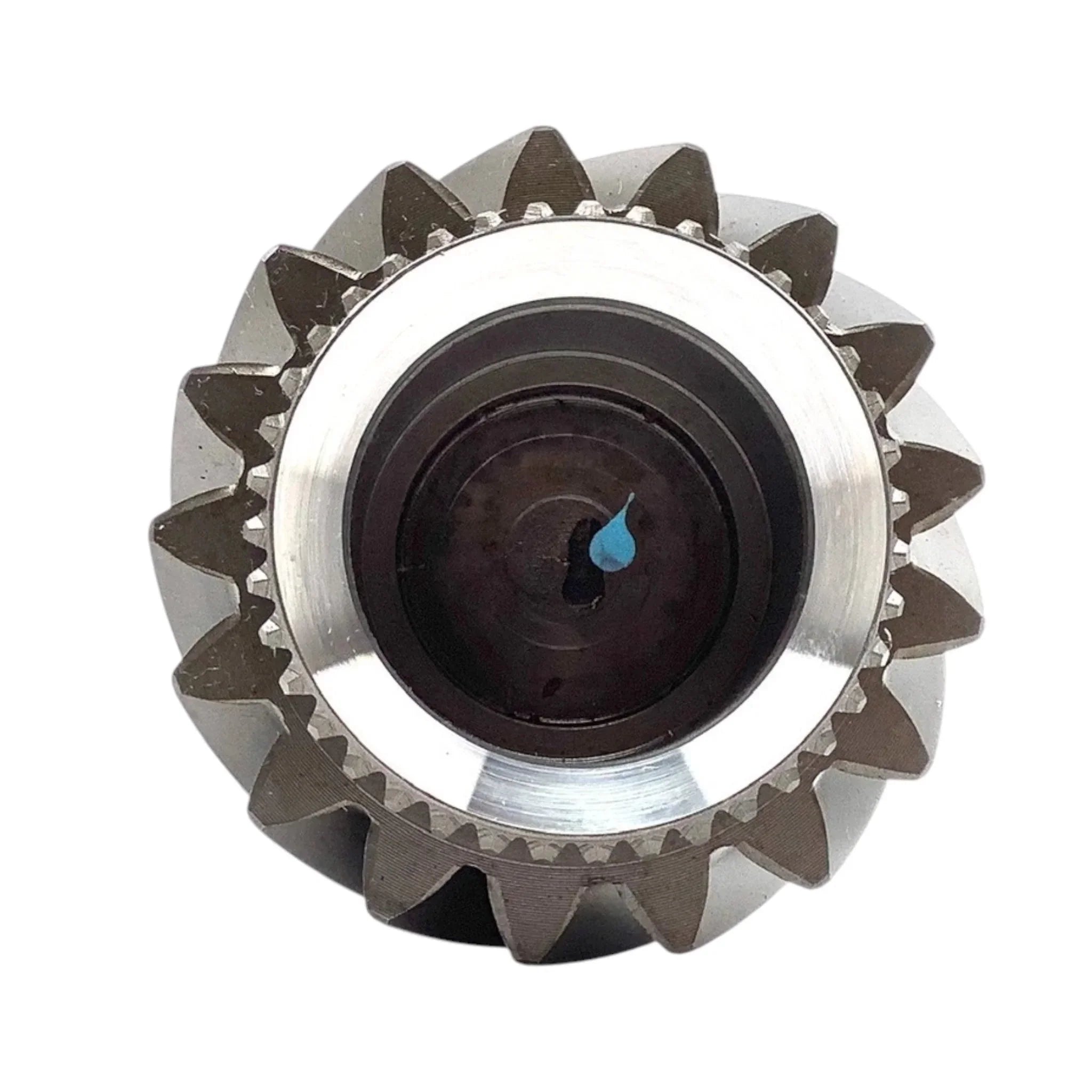 4301825 Genuine Eaton Fuller Input Shaft