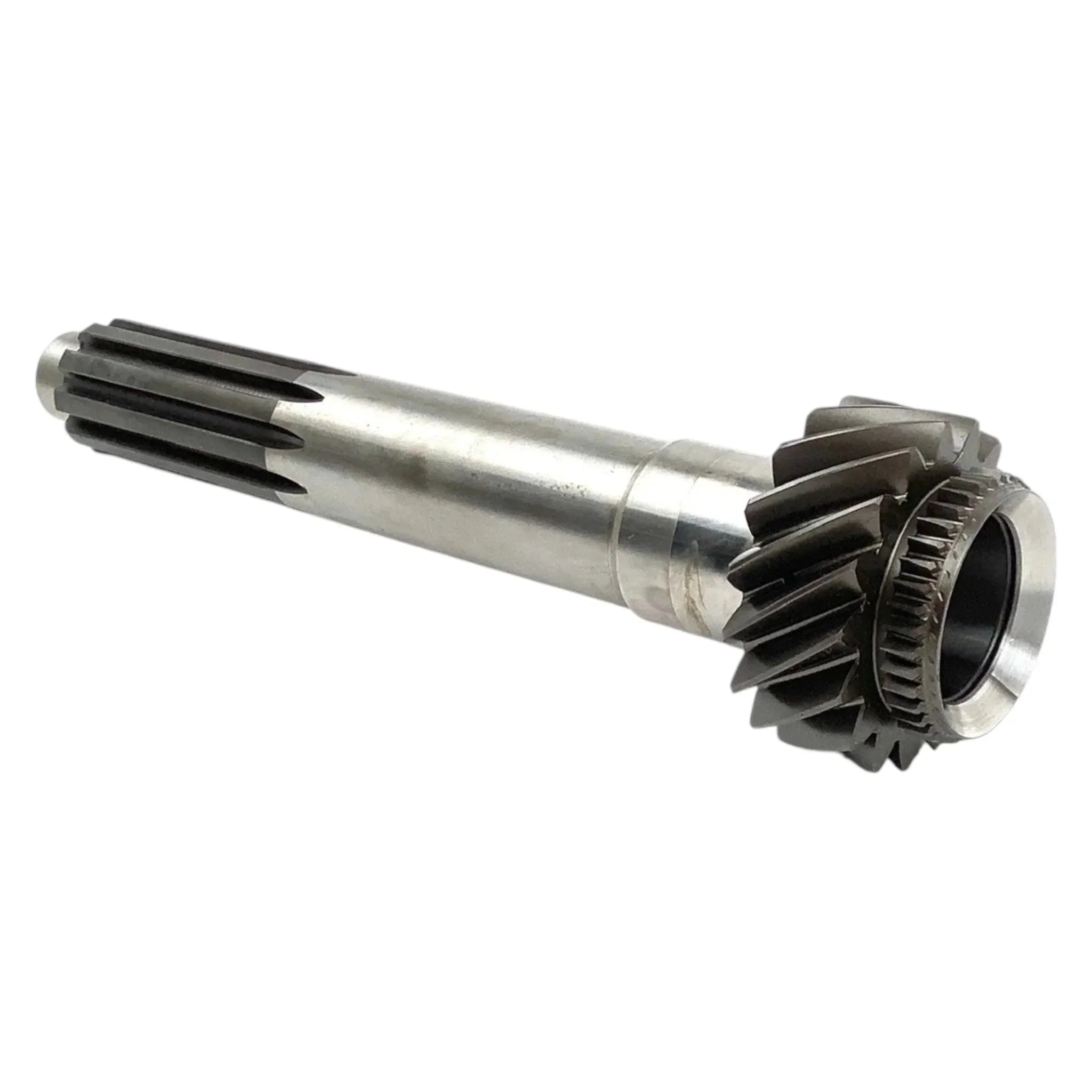 4301825 Genuine Eaton Fuller Input Shaft