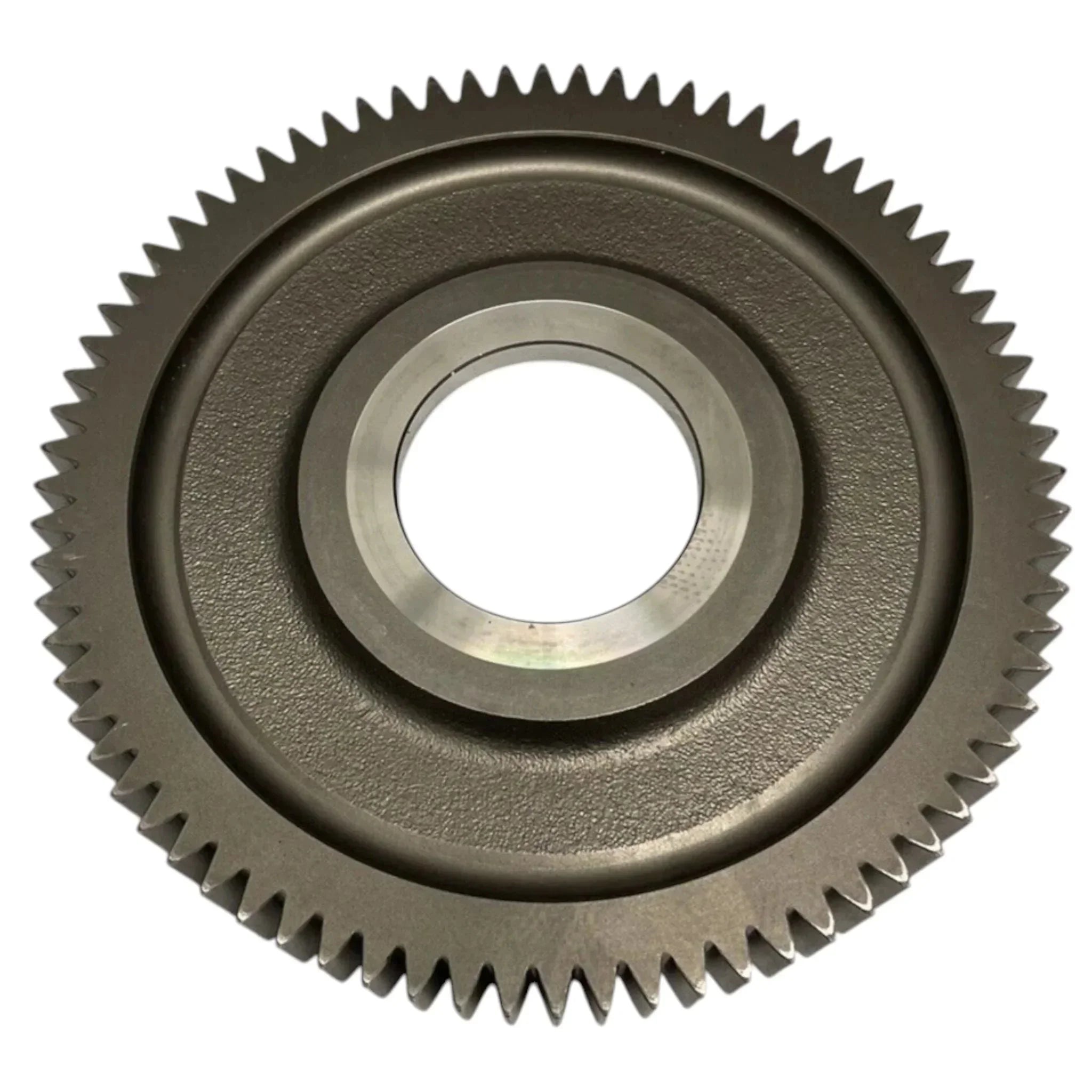 4302407 Genuine Eaton Mainshaft Gear