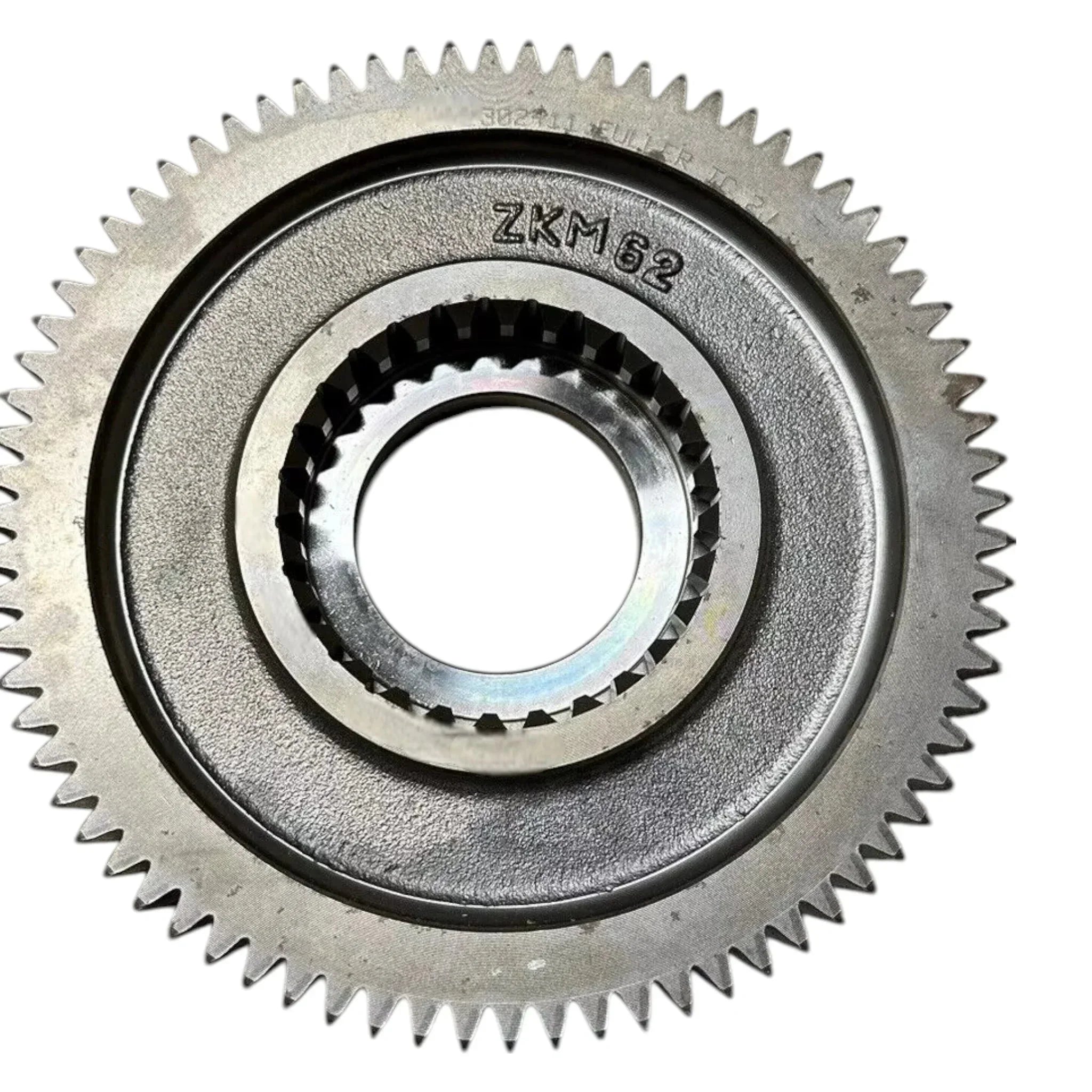 4302407 Genuine Eaton Mainshaft Gear
