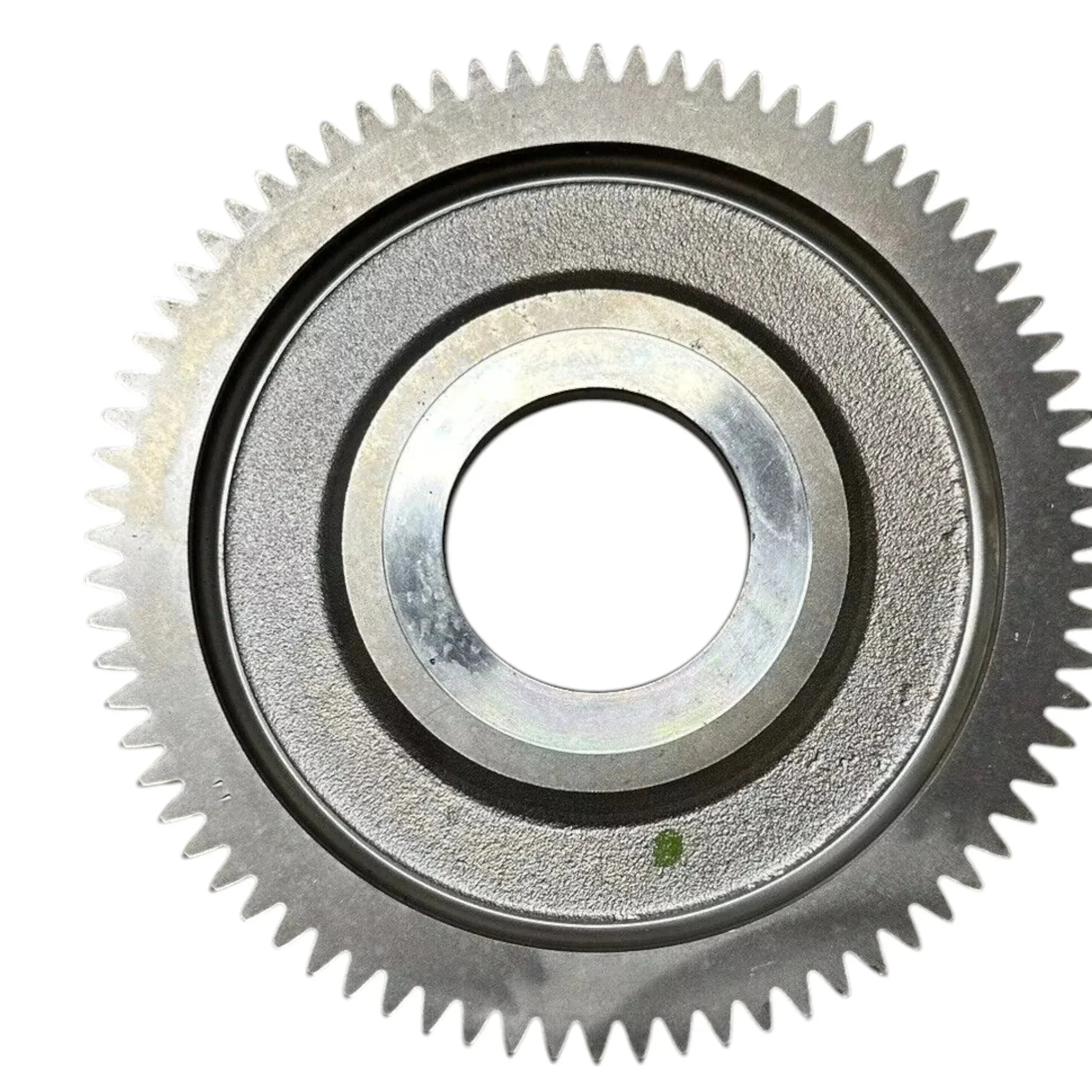 4302407 Genuine Eaton Mainshaft Gear