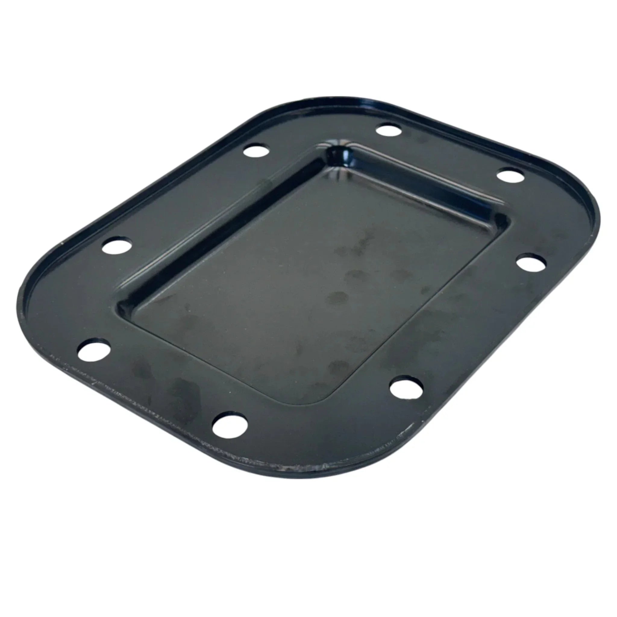 S-A728 Genuine Eaton PTO Cover 8 Bolt Holes