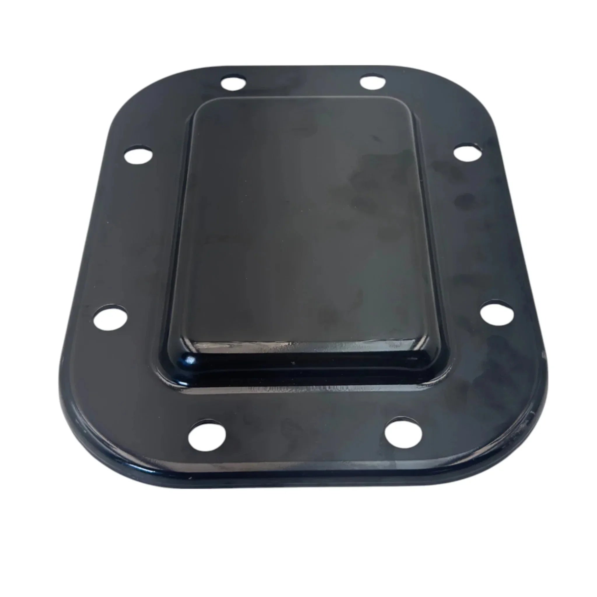 S-A728 Genuine Eaton PTO Cover 8 Bolt Holes