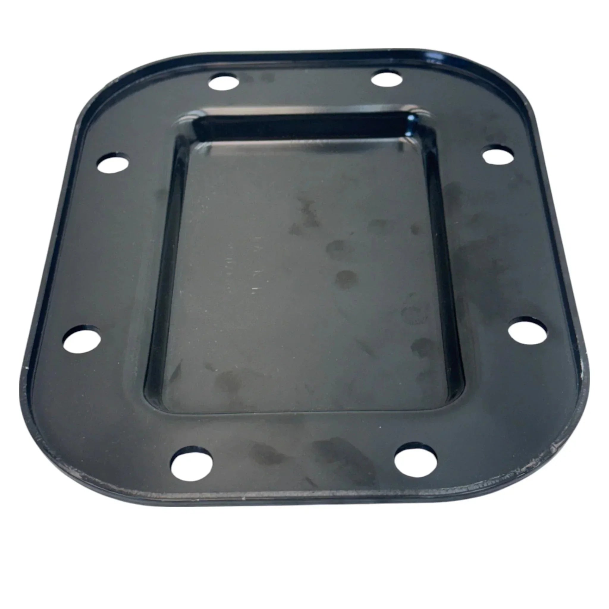 S-A728 Genuine Eaton PTO Cover 8 Bolt Holes