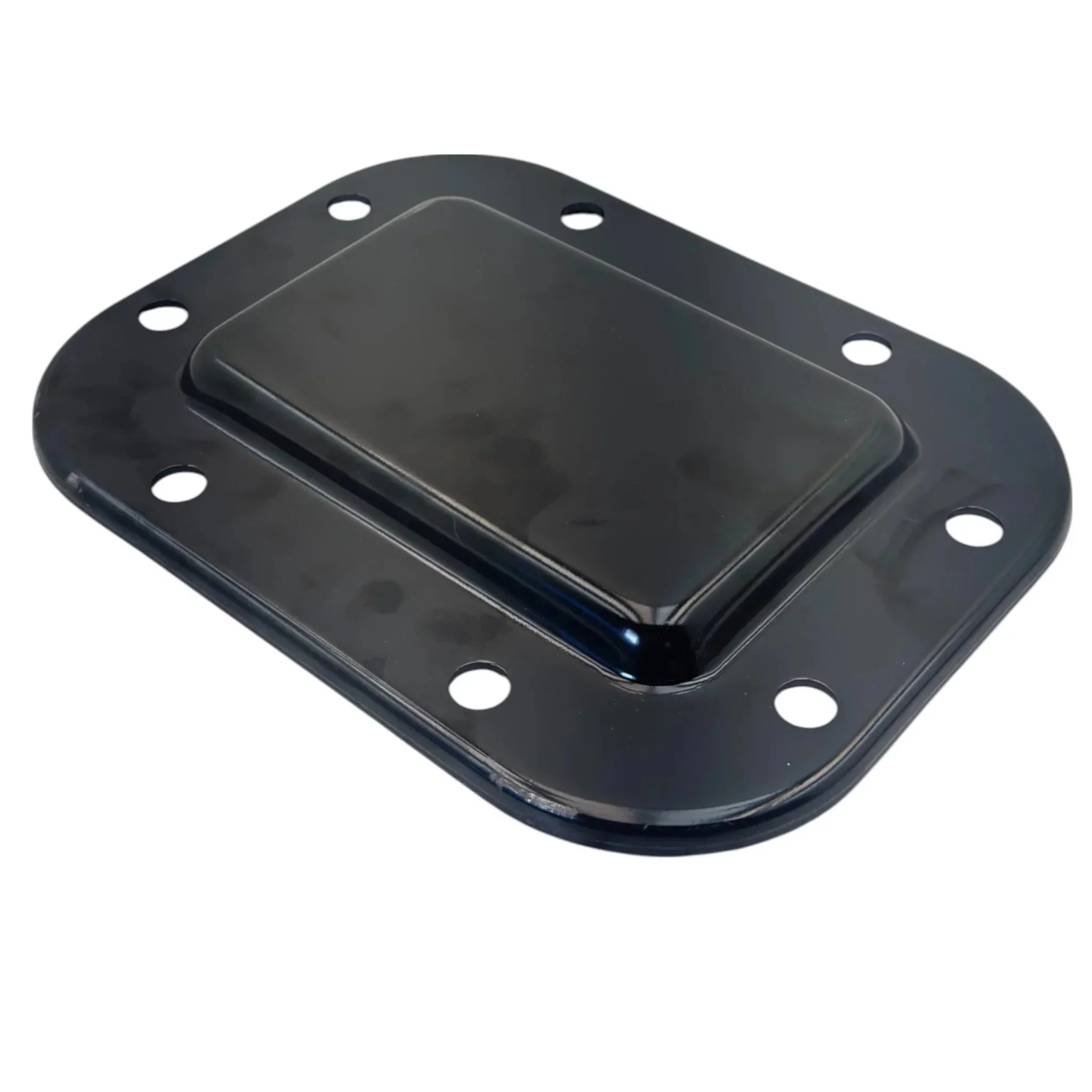 S-A728 Genuine Eaton PTO Cover 8 Bolt Holes