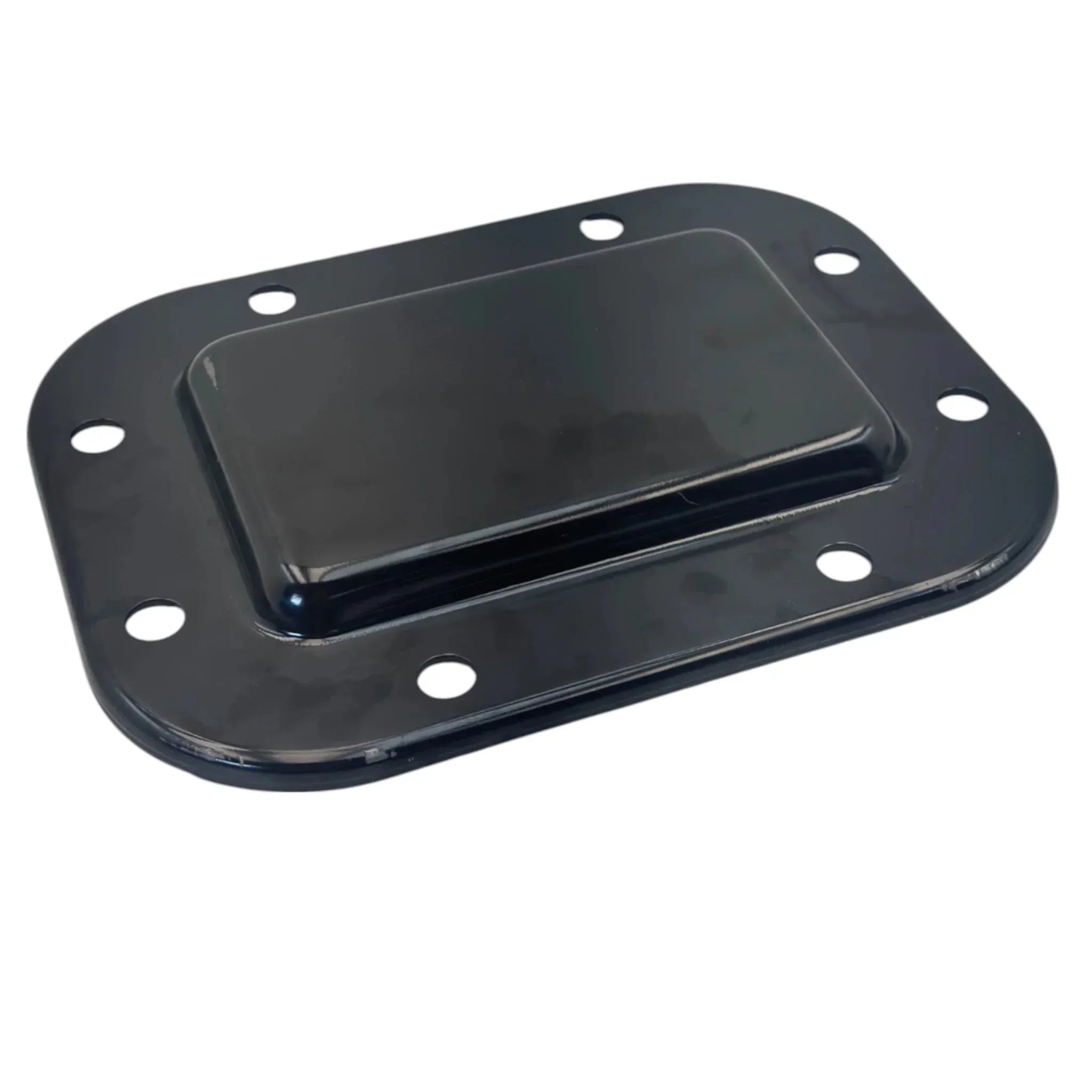 S-A728 Genuine Eaton PTO Cover 8 Bolt Holes