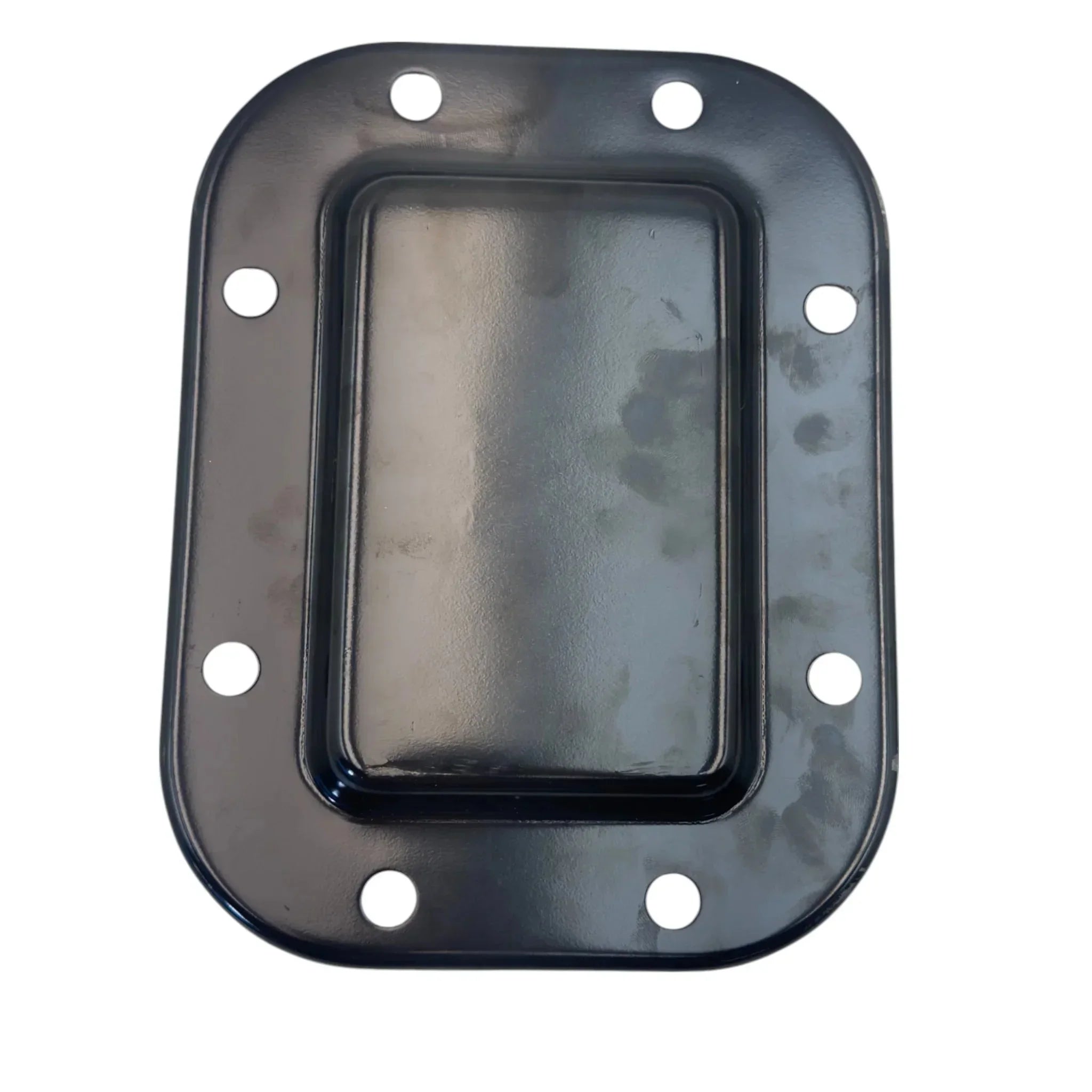 S-A728 Genuine Eaton PTO Cover 8 Bolt Holes