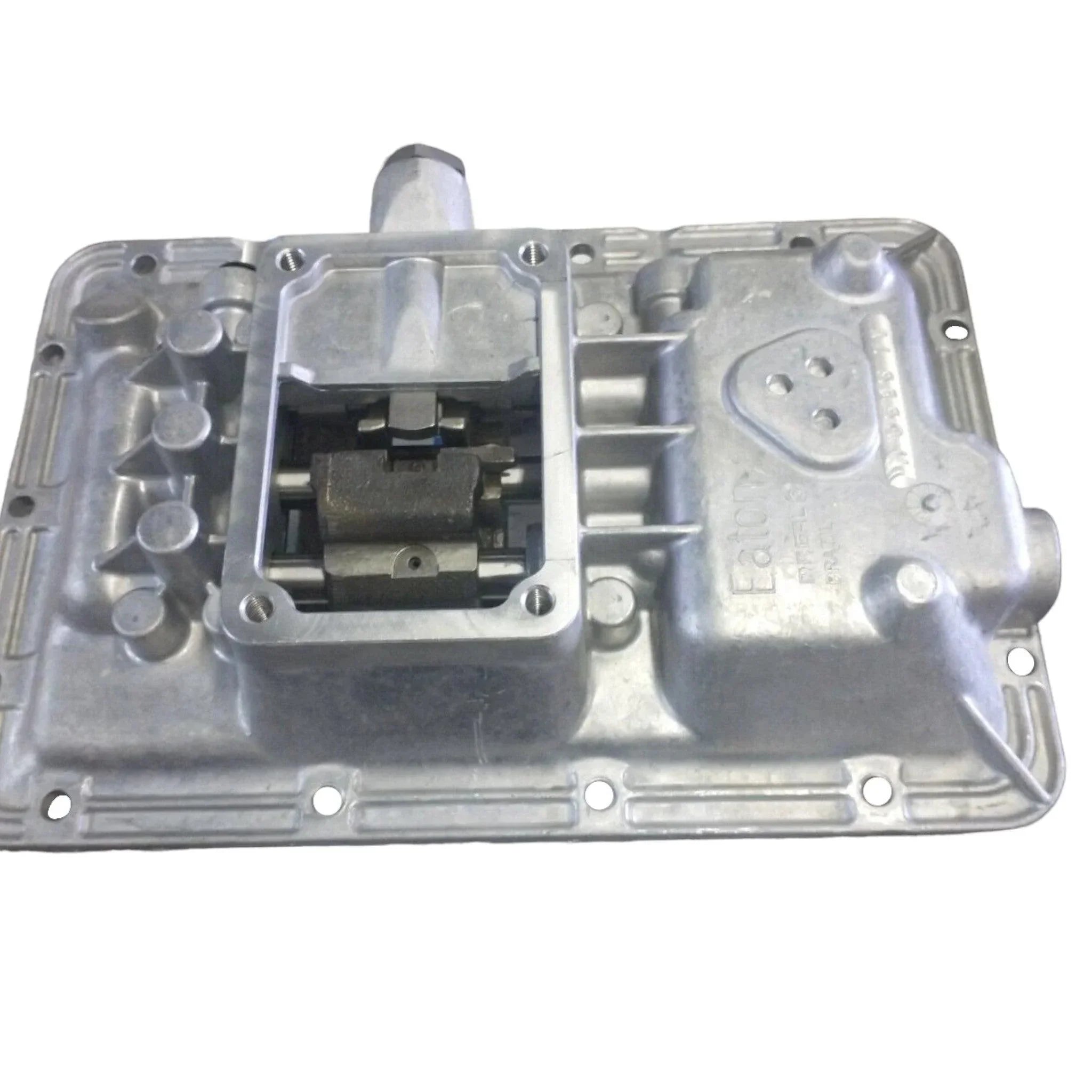 FUL S7082 Genuine Eaton Shift Bar Housing Assembly