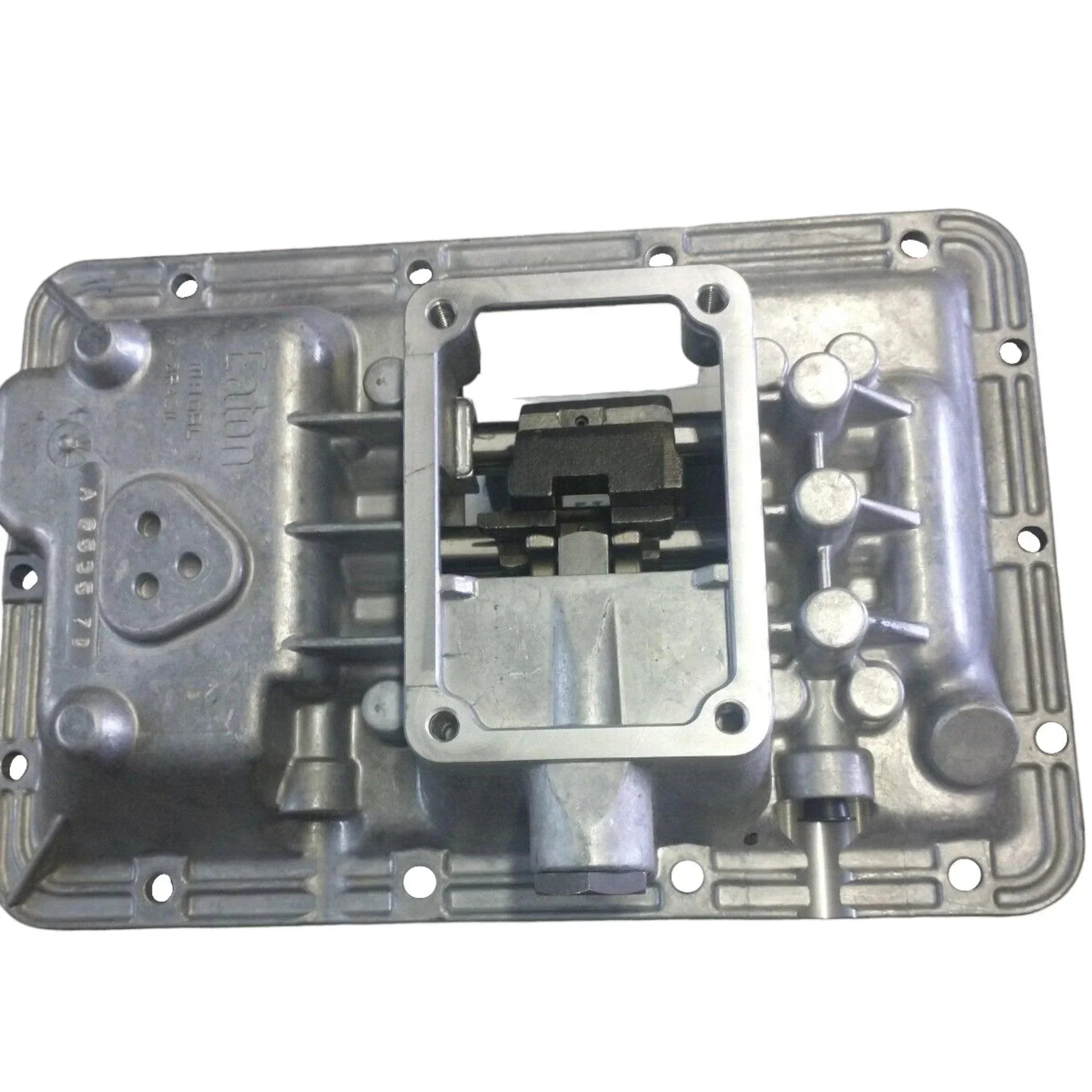 FUL S7082 Genuine Eaton Shift Bar Housing Assembly