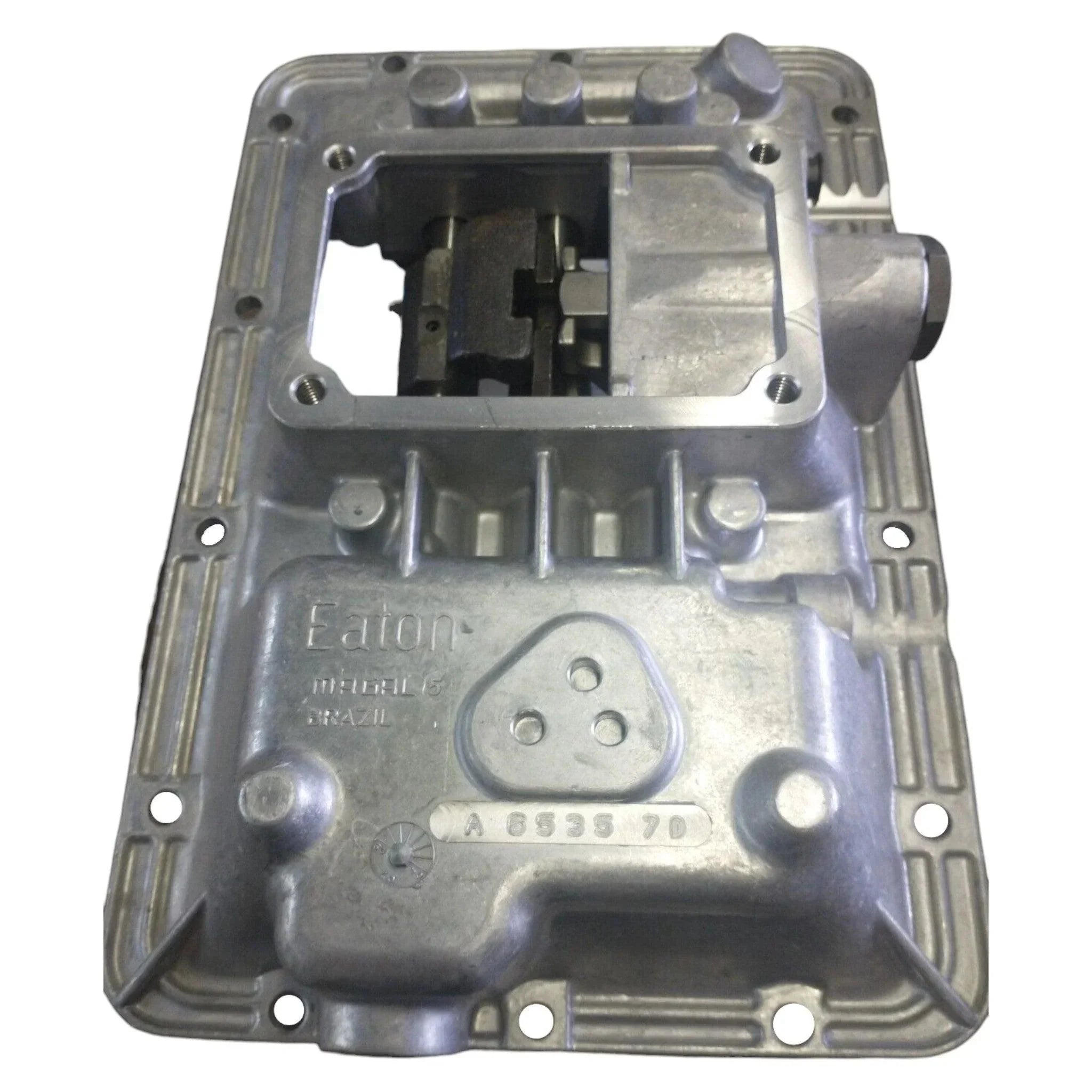 FUL S7082 Genuine Eaton Shift Bar Housing Assembly
