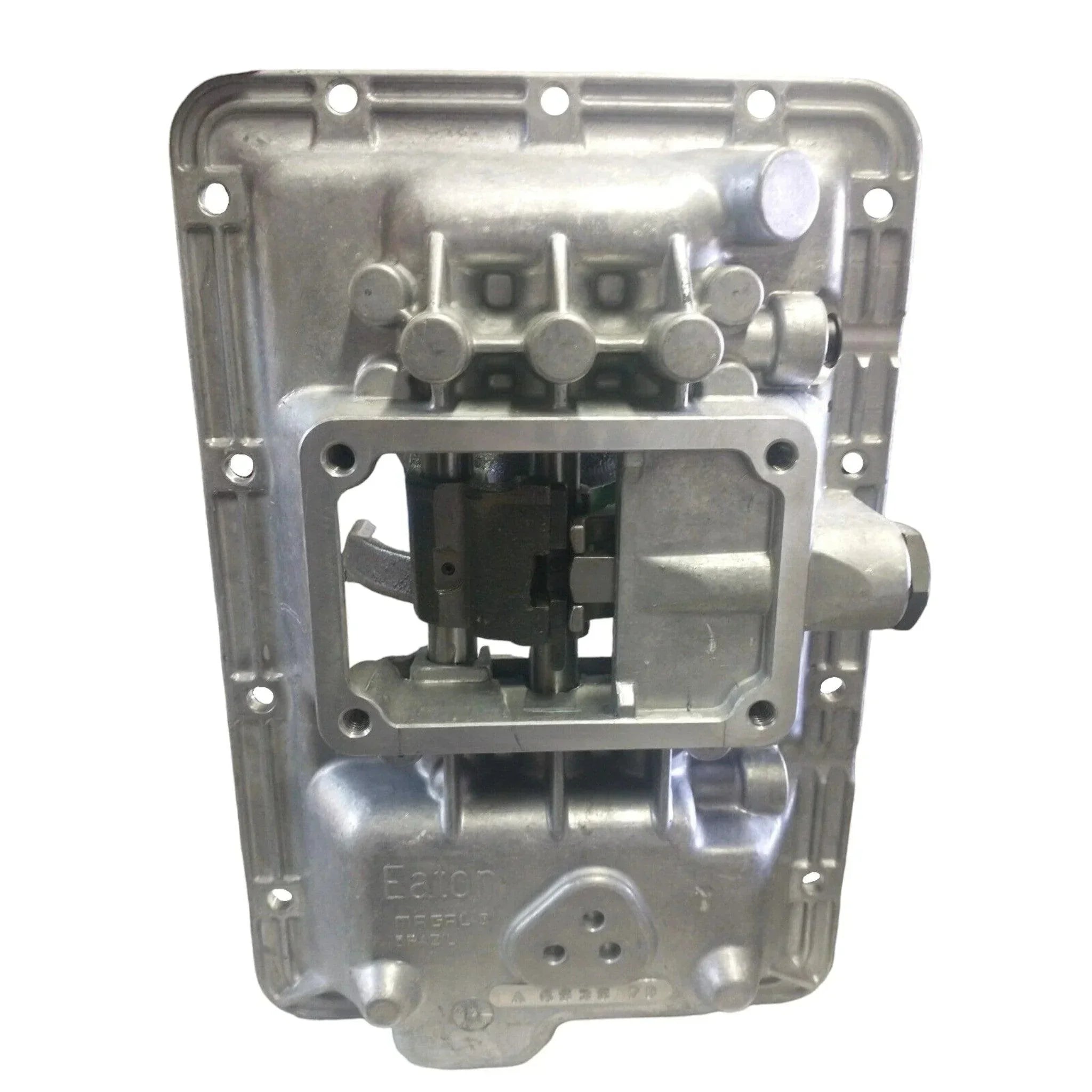 FUL S7082 Genuine Eaton Shift Bar Housing Assembly