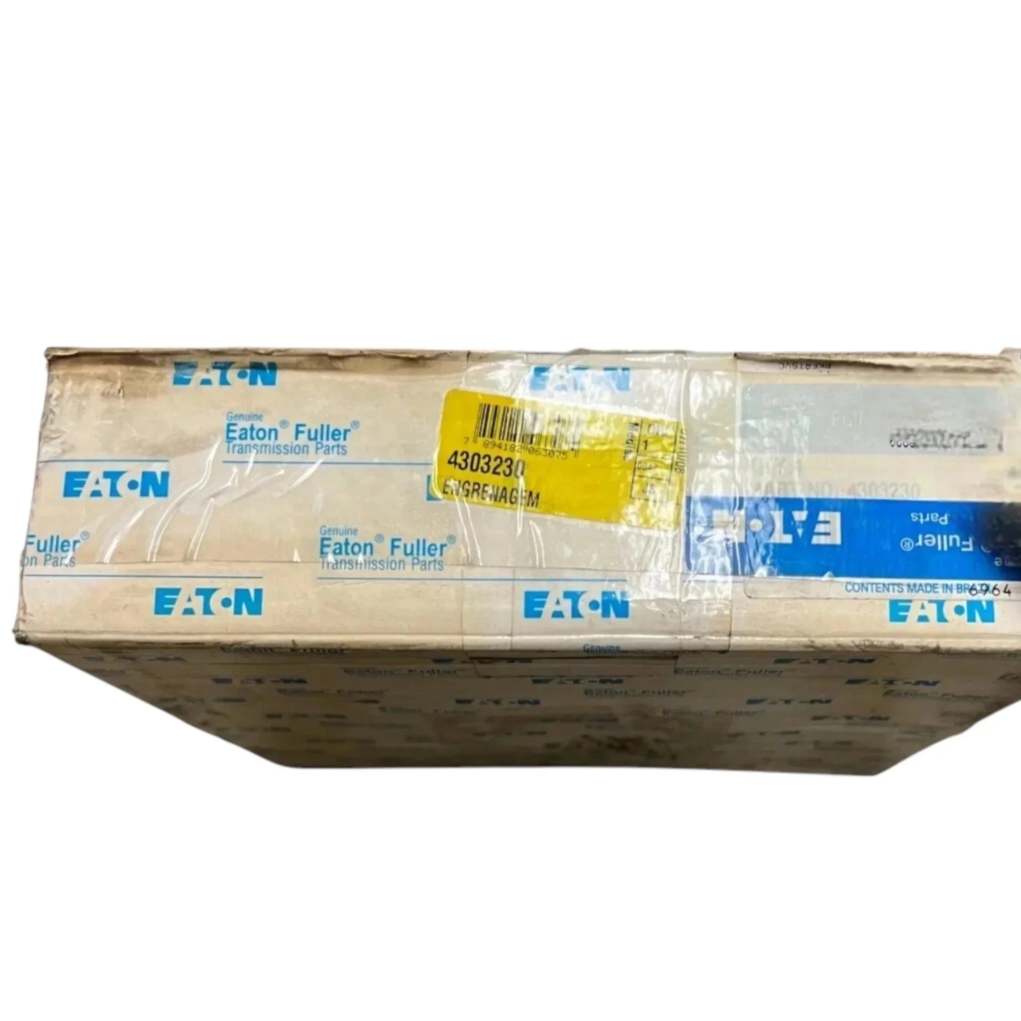 4303230 Genuine Eaton Mainshaft Gear