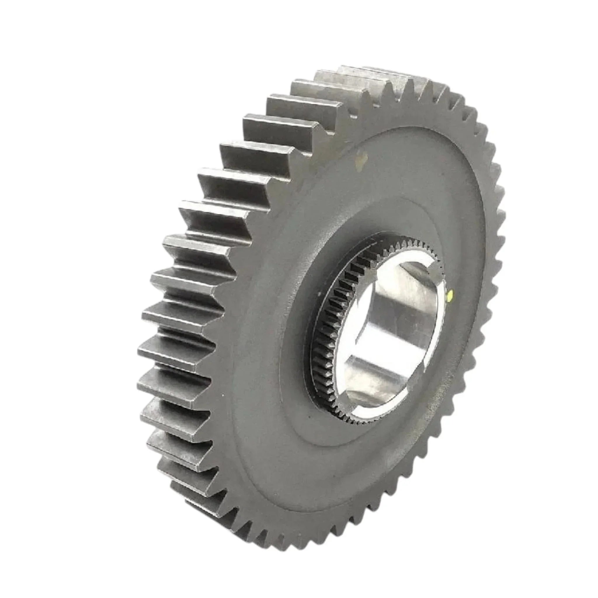 4303230 Genuine Eaton Mainshaft Gear